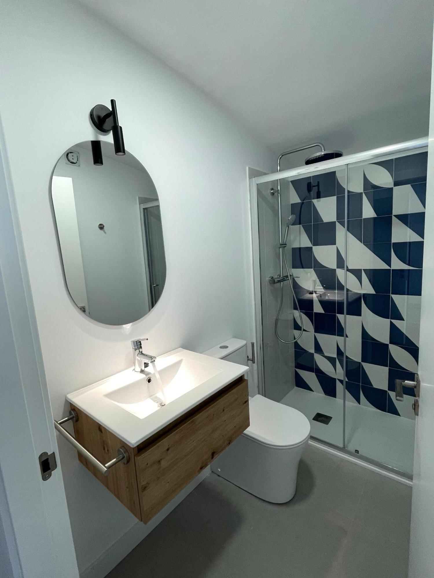 Apartamento Hotelito Boutique Gran *