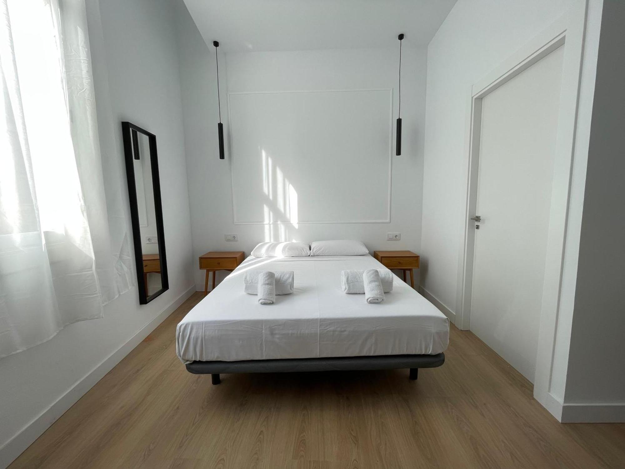 Hotelito Boutique Gran Badalona