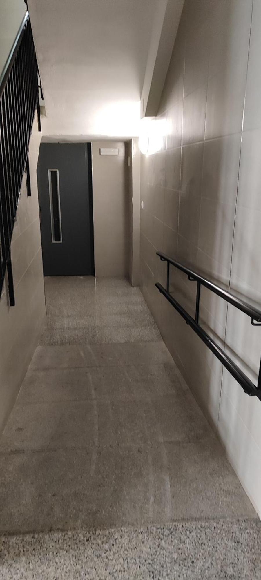 Apartment La Deliciana Zaragoza