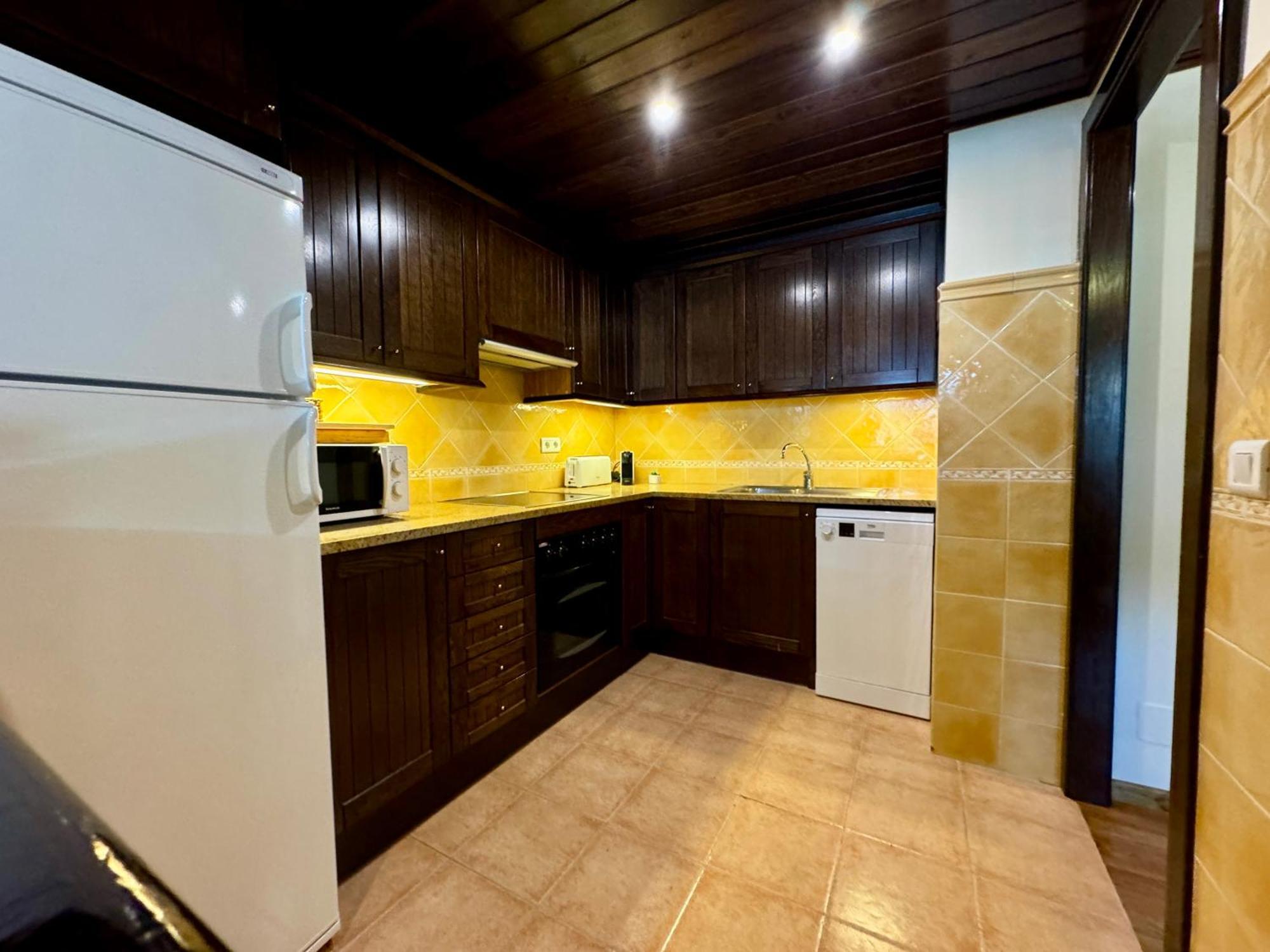 Bed & Breakfast Atico Duplex A Pie De Pistas De Esqui La Molina (Girona)