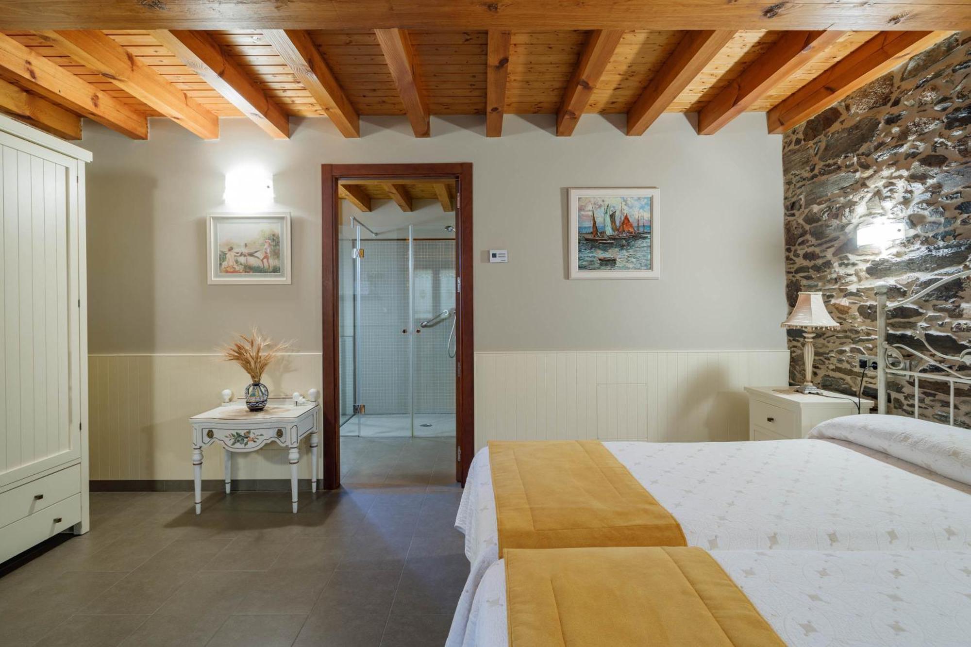 Adega Apartamento *