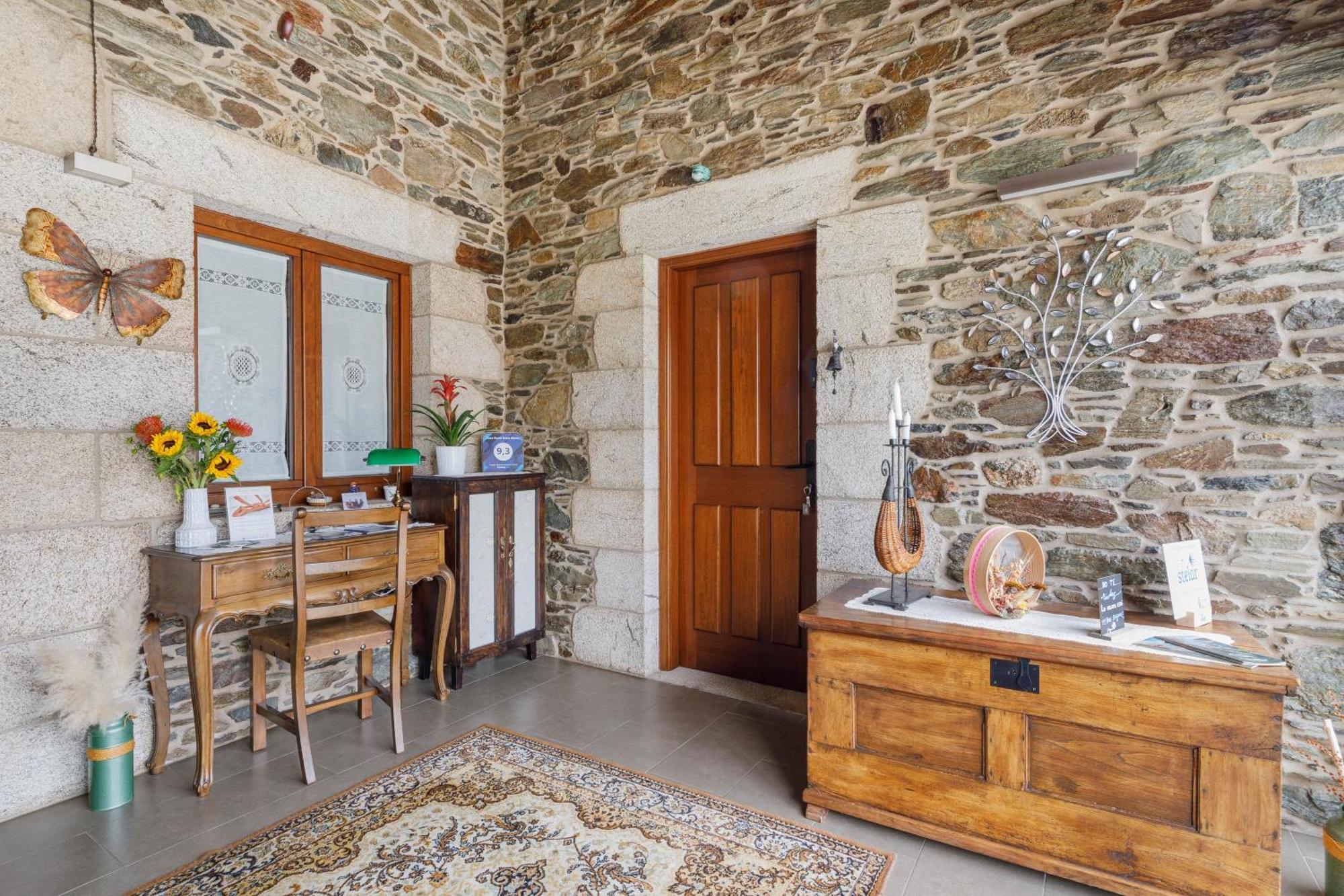 Adega Apartamento
