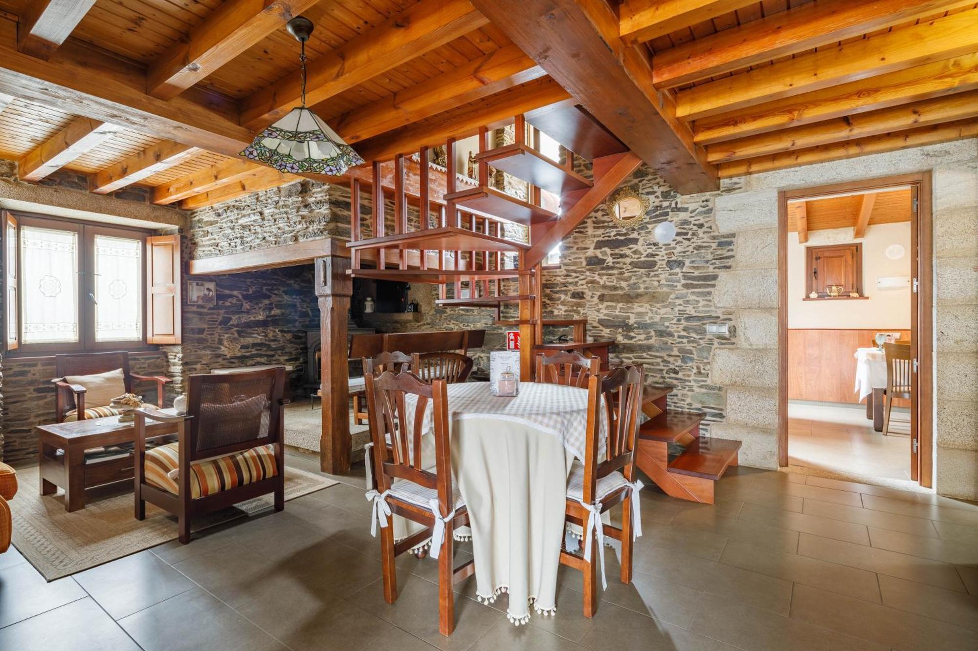 Adega Apartamento *