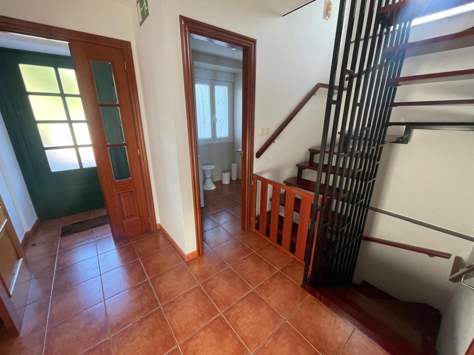 Grupo Gontad Casa Balsas *