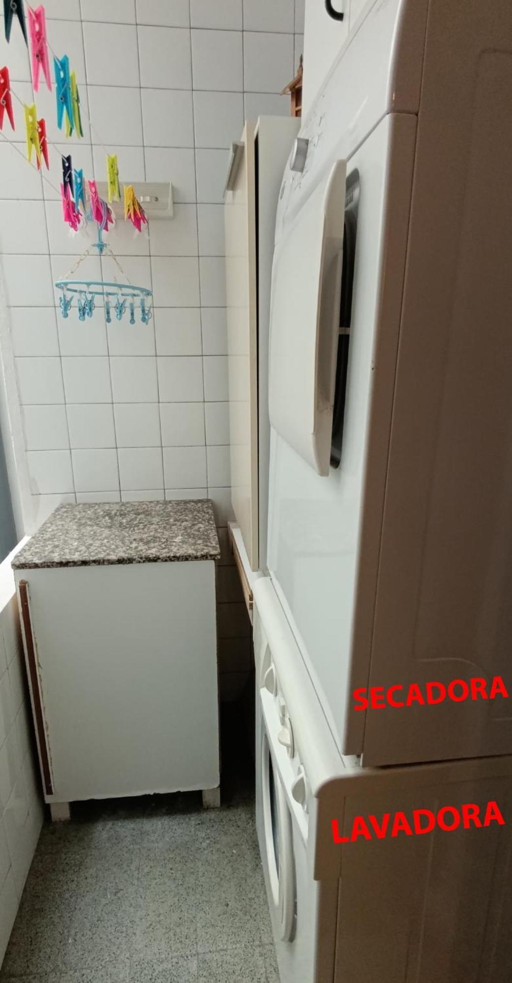 Piso Dos Playas Apartamento Mino