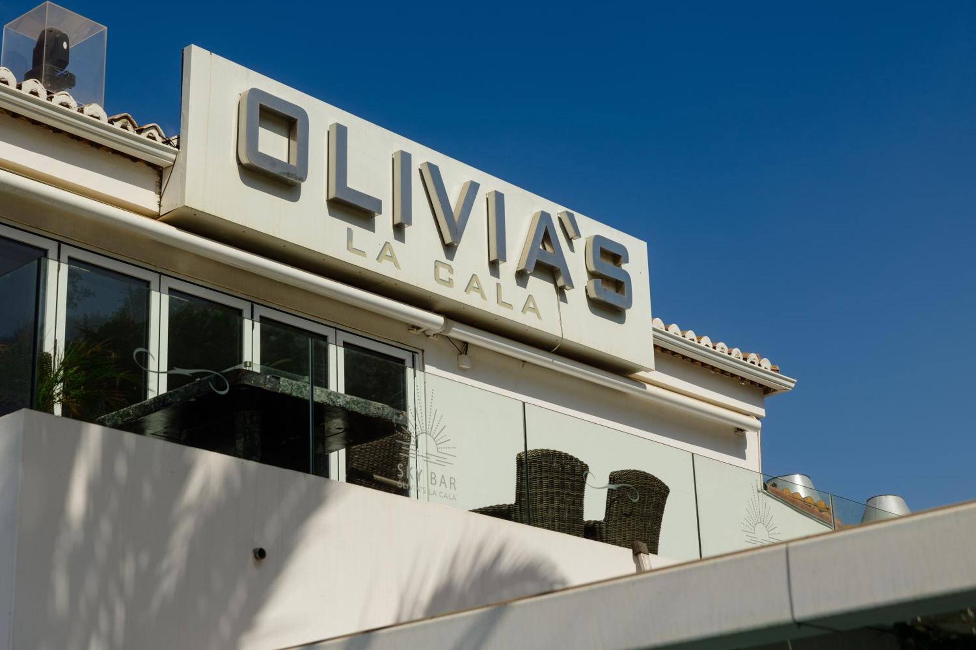 Apartamento Townhouse, Recently Renovated And 200m From La Cala Beach, In Mijas Costa