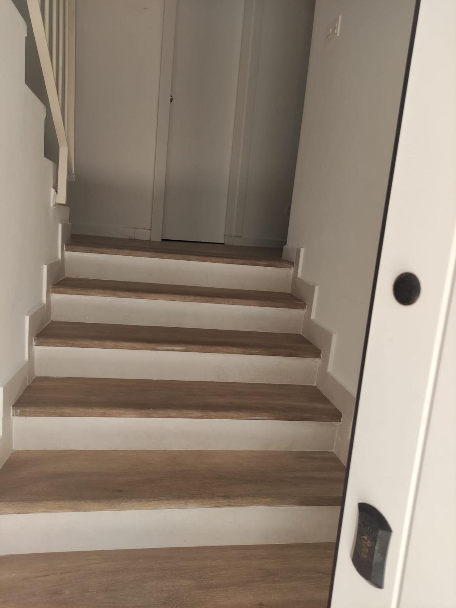 Casa En Salobrena, La Caleta, A 200m De La Playa Con Garaje Privado