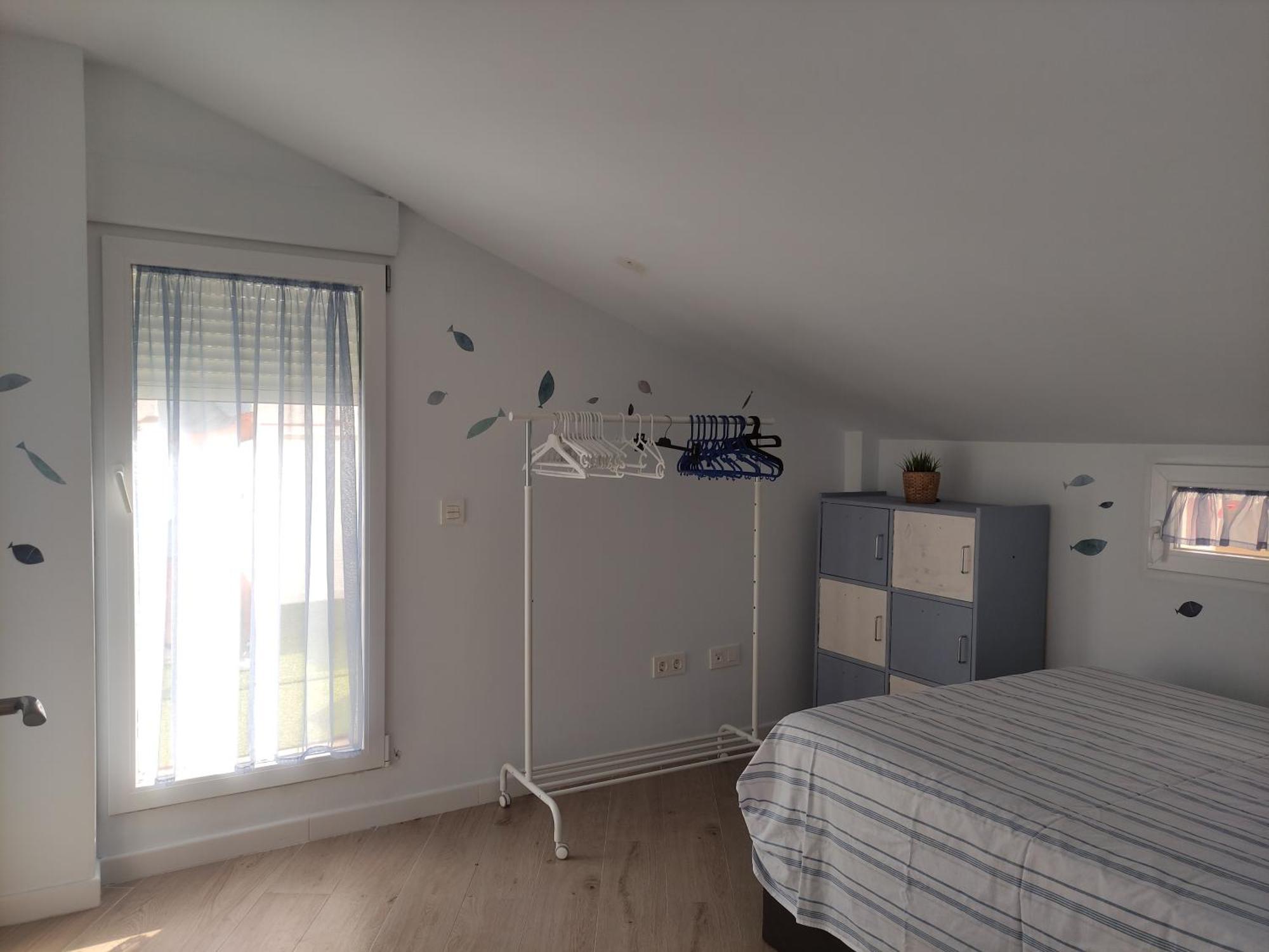 Casa En Salobrena, La Caleta, A 200m De La Playa Con Garaje Privado Сasa de vacaciones *