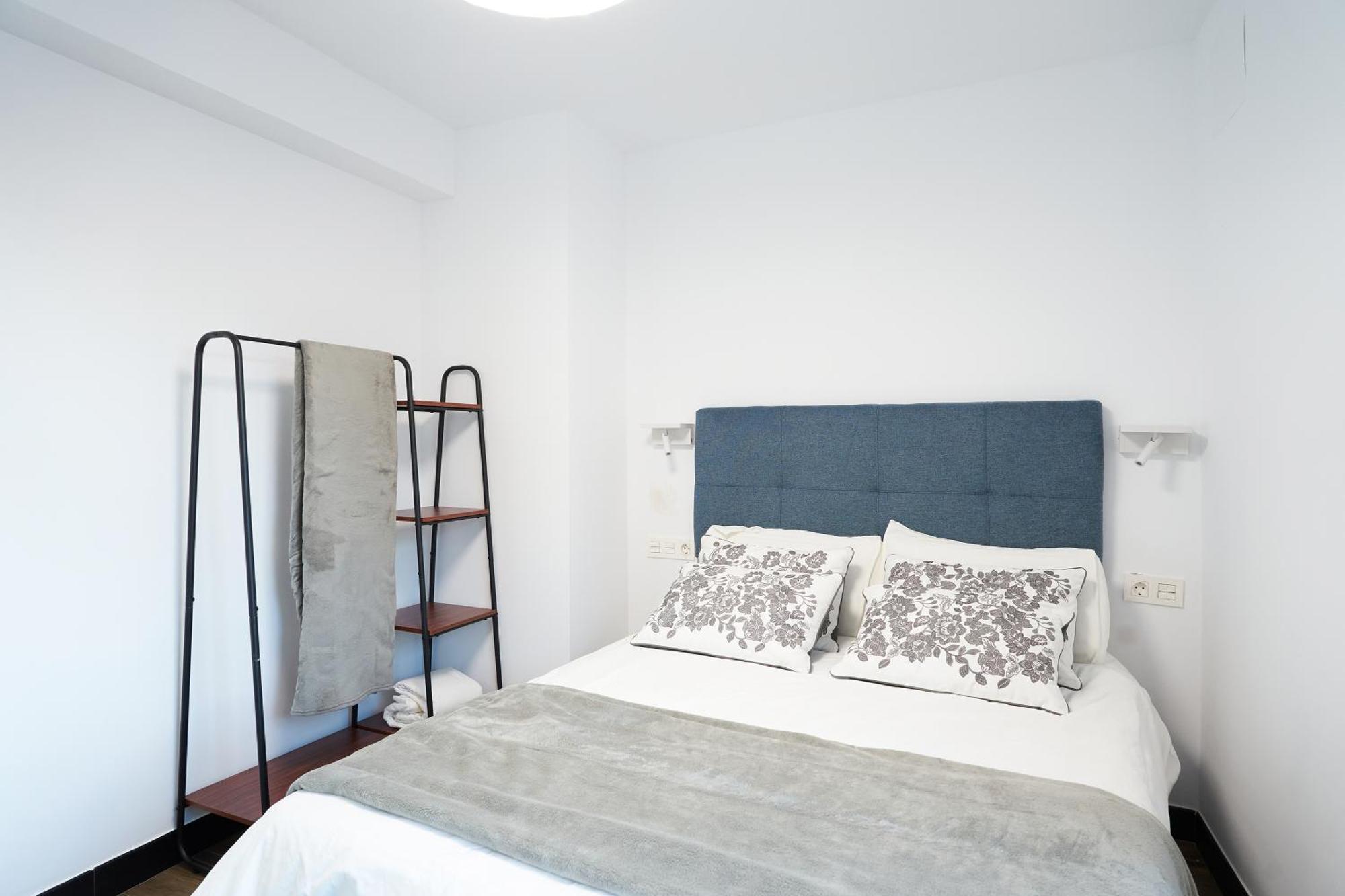 Apartment La Carrera 7 - La Catedral Jaen