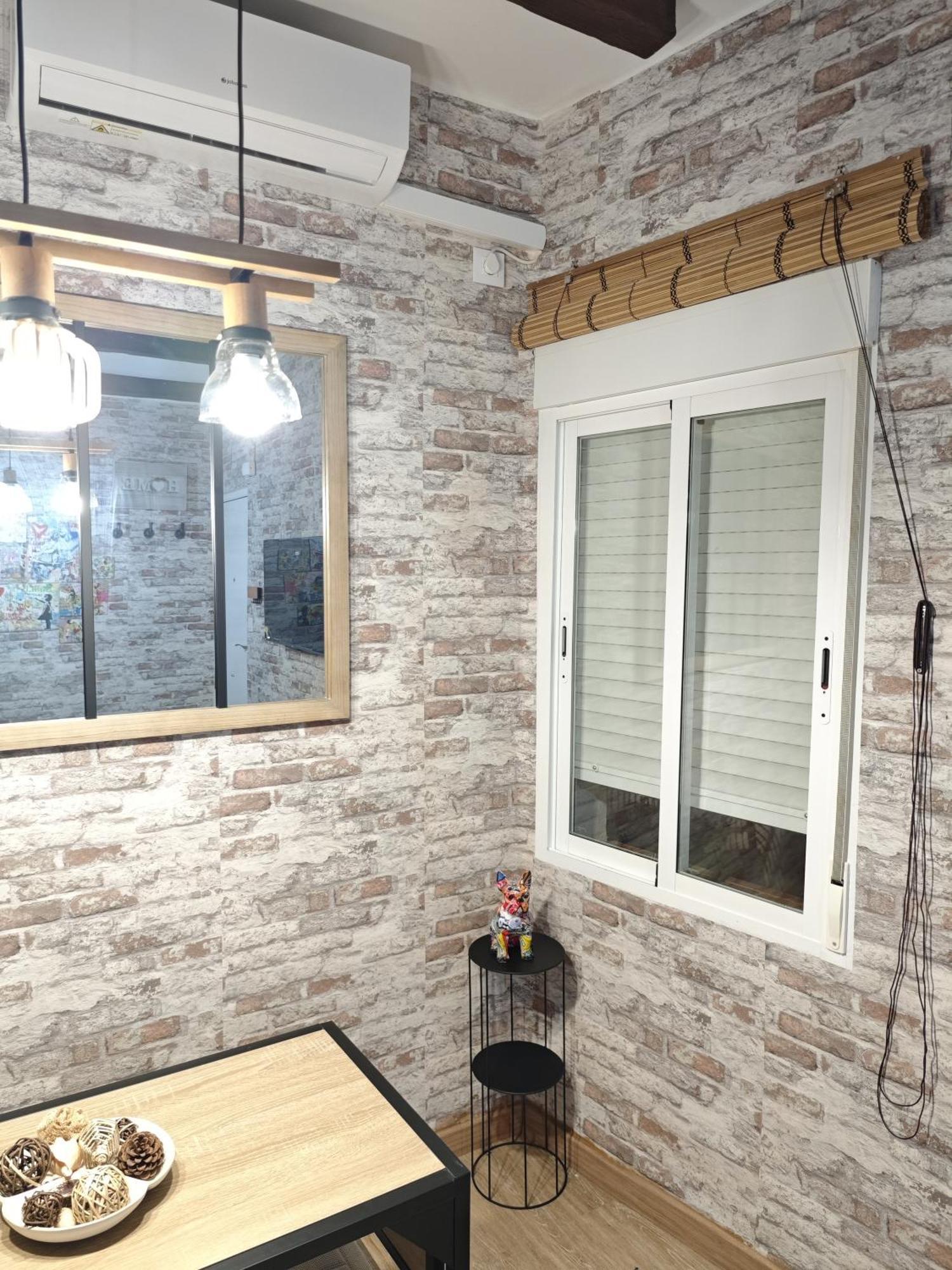 Apartment Sanz Cordoba