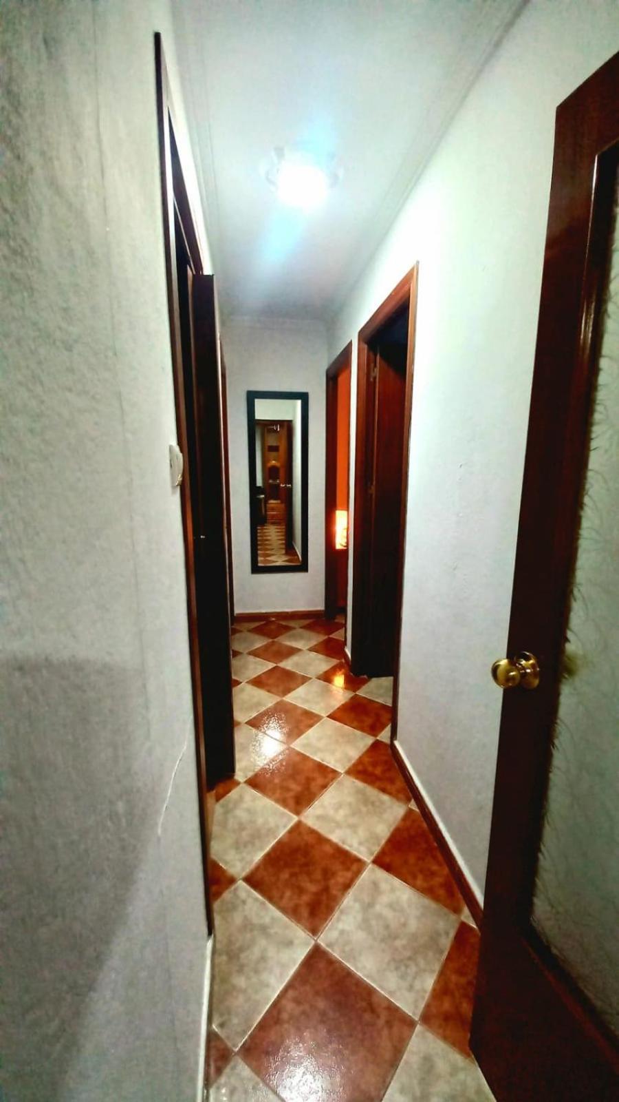 Playa Y Centro De - Ac - Wifi Apartment Puerto Real