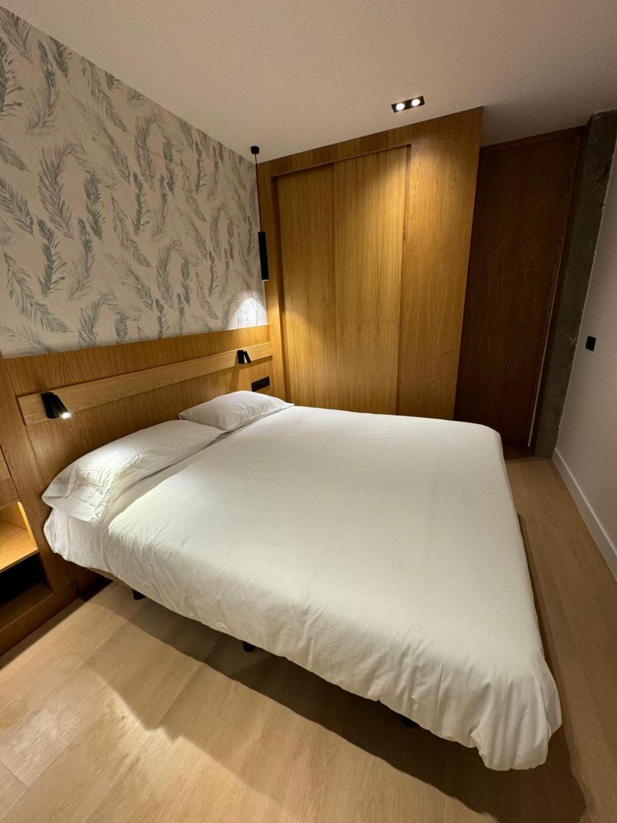 Moderno Costa 49 3-d Apartamento Las Palmas de Gran Canaria