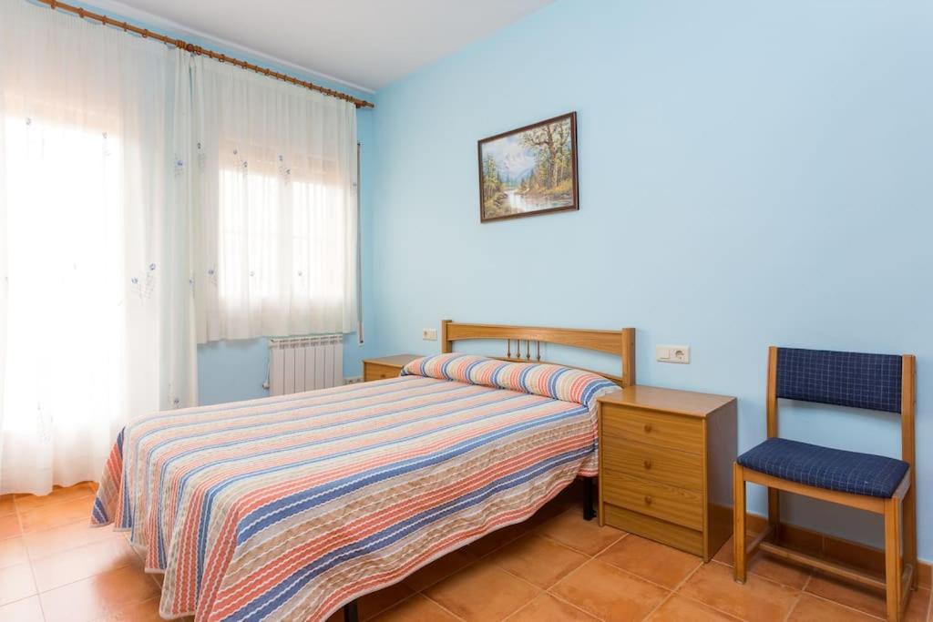 Villa Cal Vimon