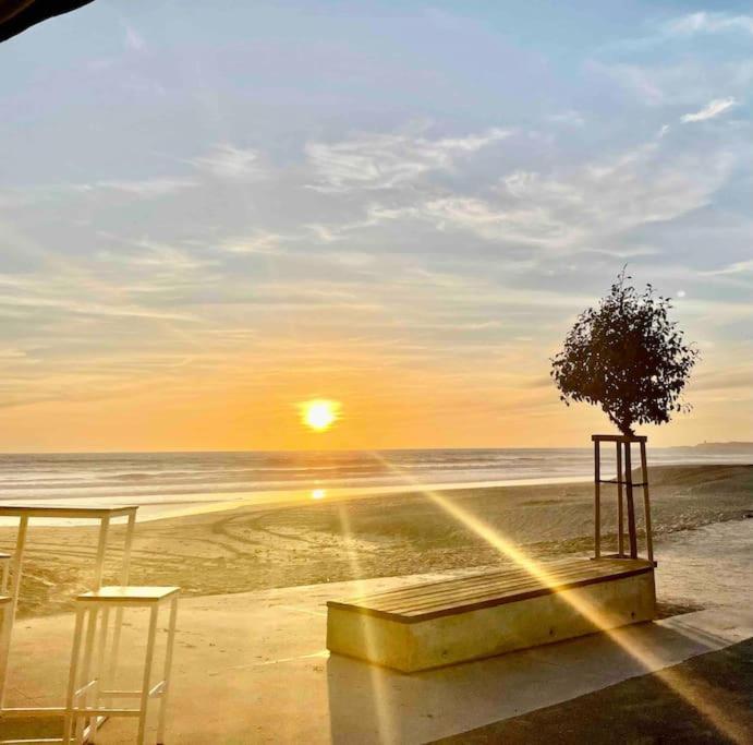 Сasa de vacaciones Magnifico 2 Plantas 110 M,con 3 Piscinas