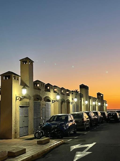 Сasa de vacaciones Magnifico 2 Plantas 110 M,con 3 Piscinas San Fernando