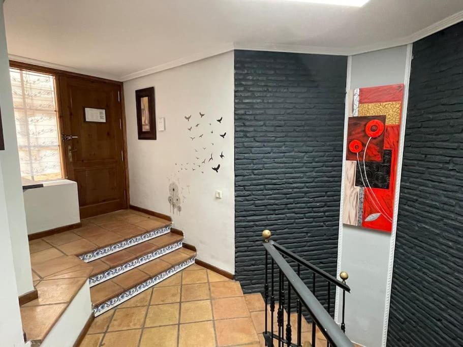 Magnifico 2 Plantas 110 M,con 3 Piscinas Сasa de vacaciones
