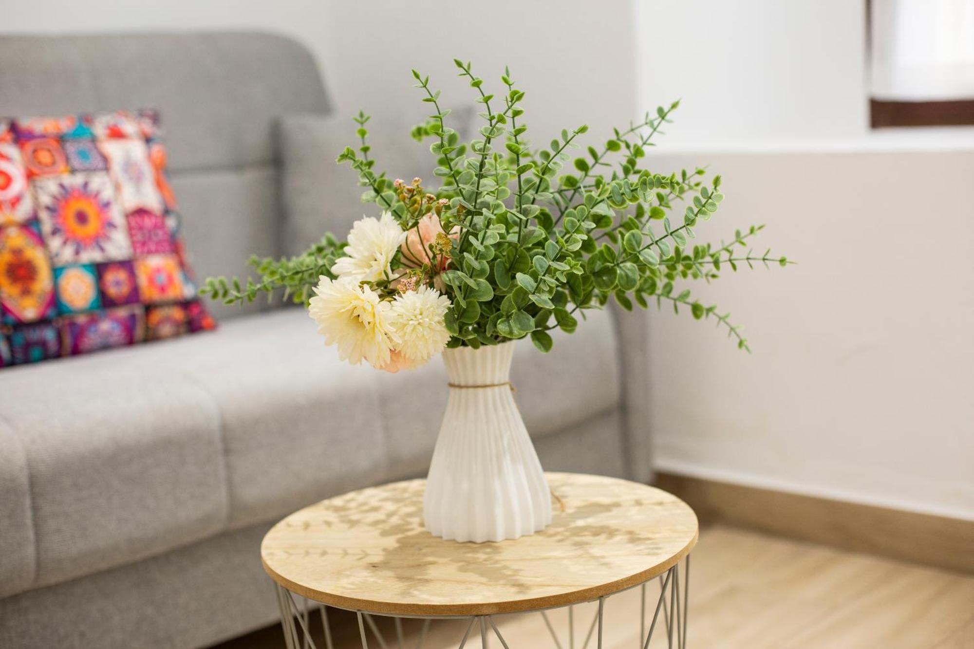 Apartamento Wish Cervantes *