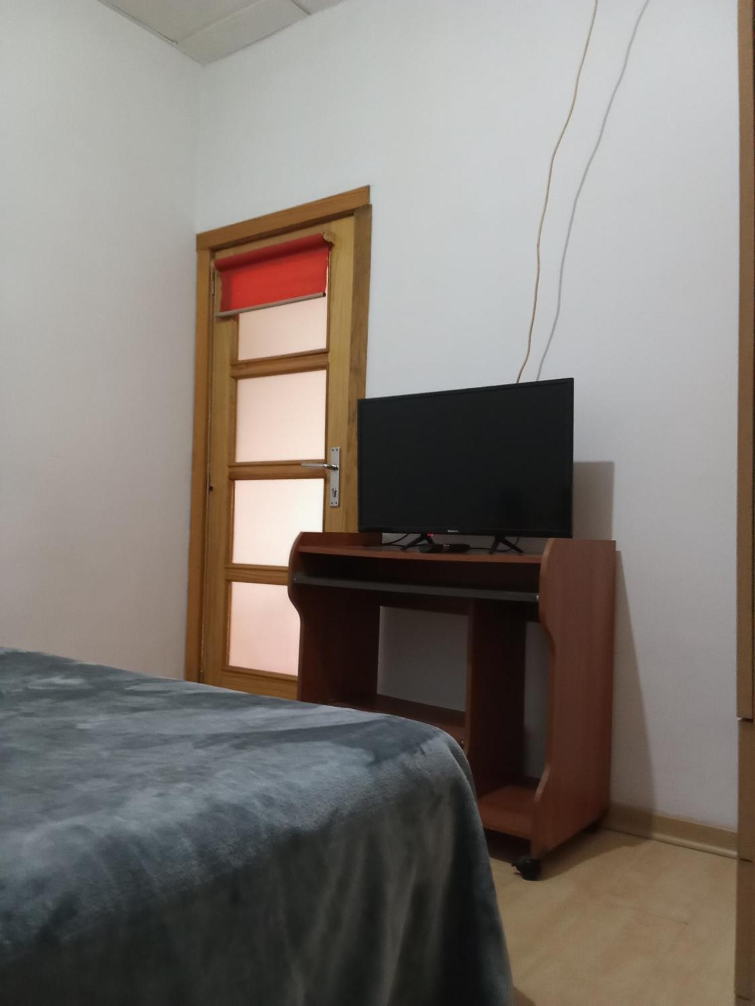 Playa Apartment