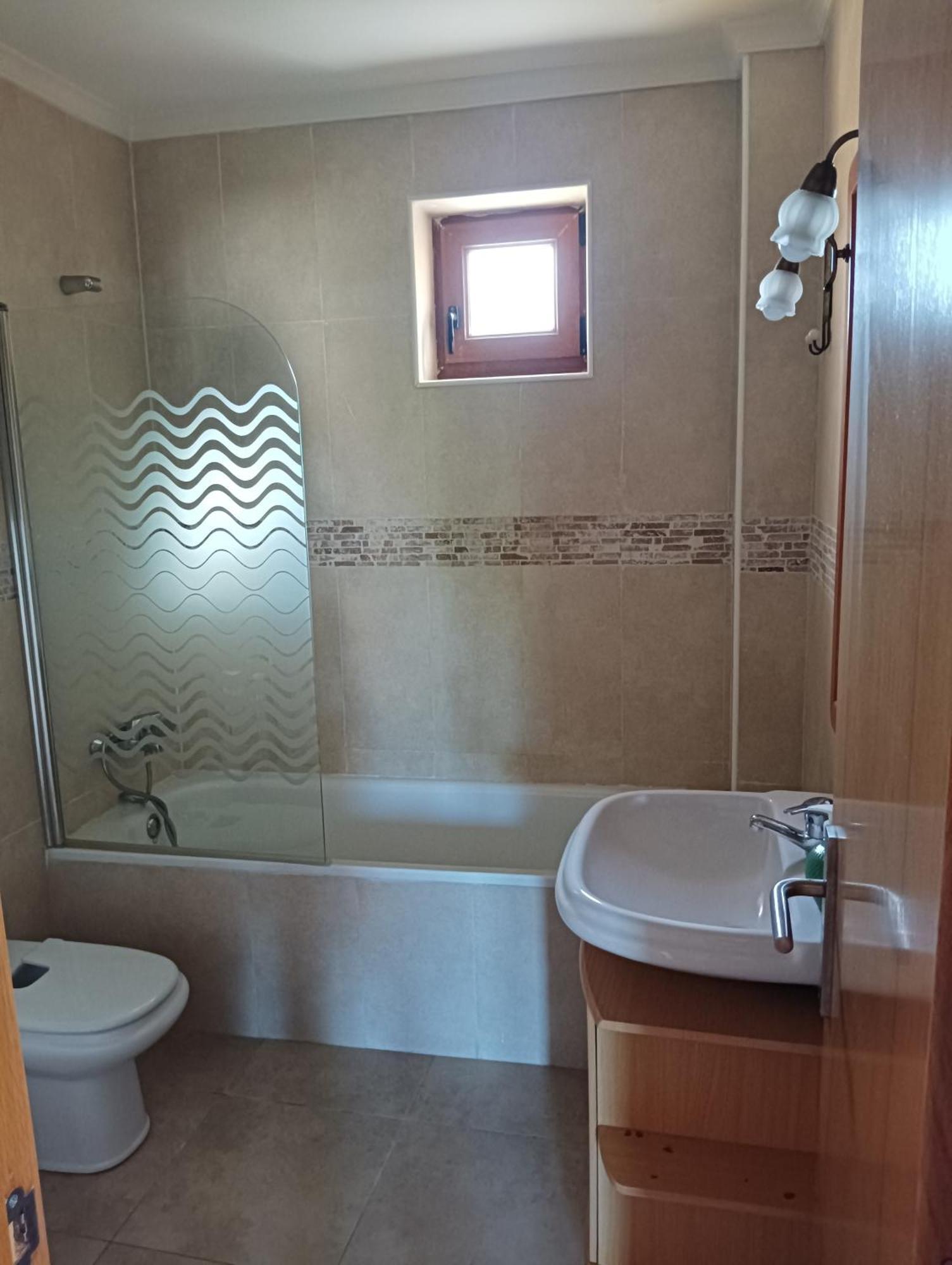 La Casa De Mercadillo Holiday home