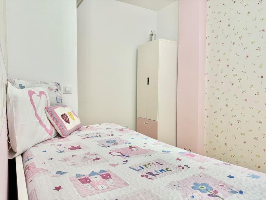 Casa Mira La Vega Сasa de vacaciones Brenes