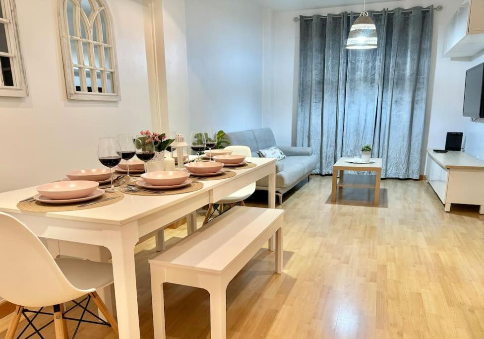 Casa Mira La Vega Сasa de vacaciones Brenes
