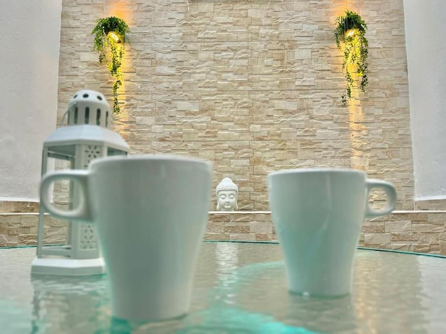 Casa Mira La Vega Сasa de vacaciones Brenes