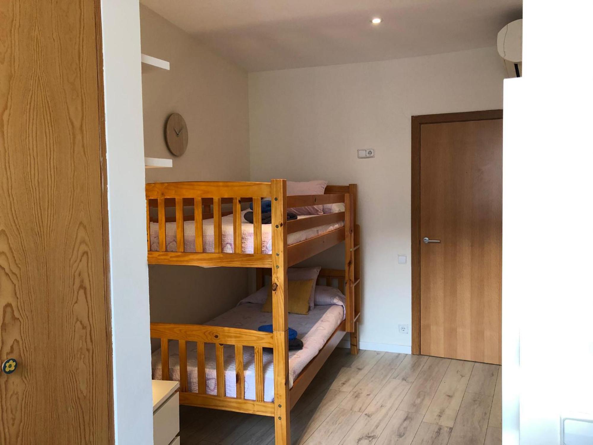 Bed & Breakfast Marques