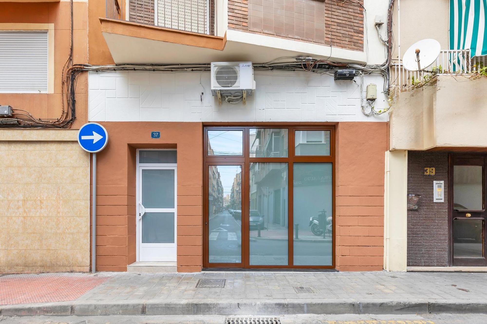 Evolution Luxury Center Apartamento