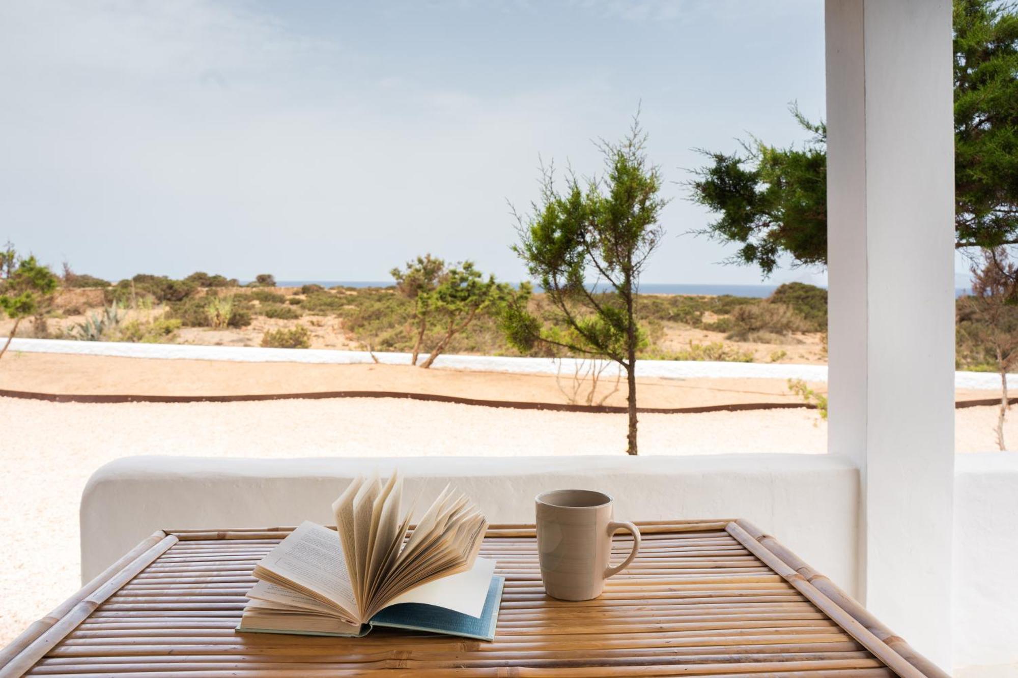 Punta Rasa Apartamento