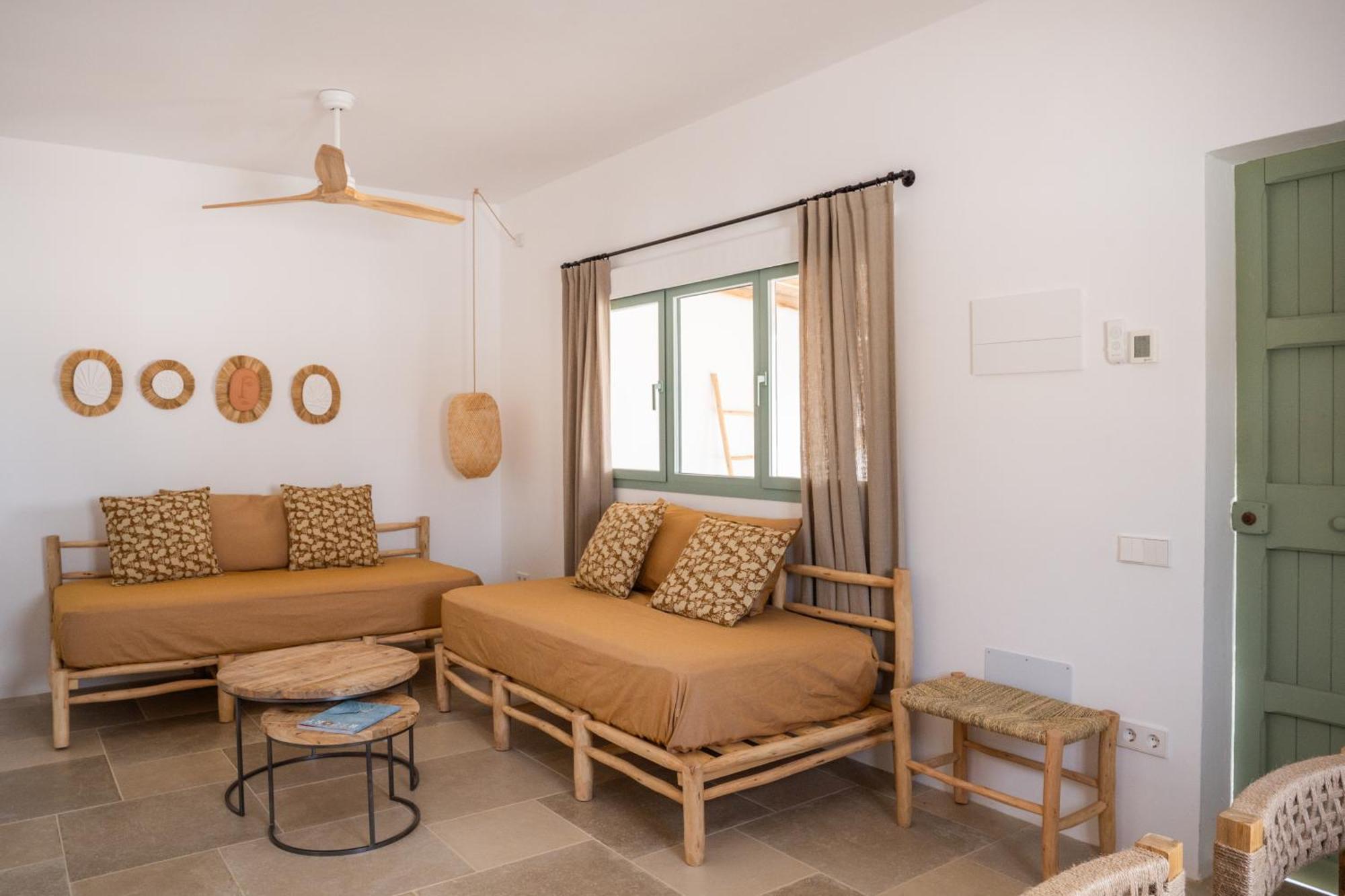Punta Rasa Apartamento