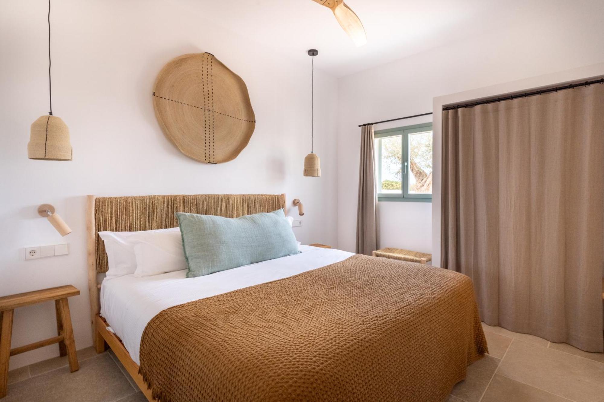 Punta Rasa Apartamento *