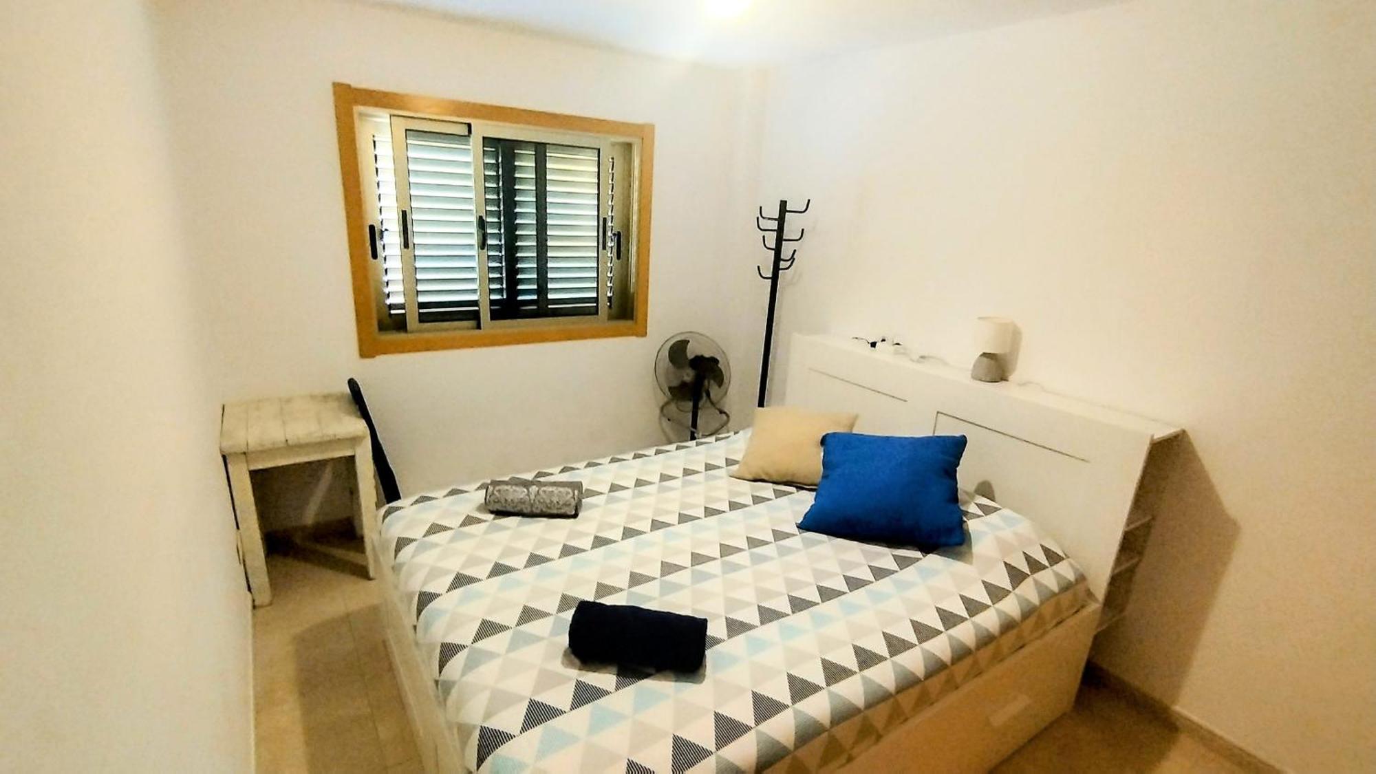 Apartamento La Perla