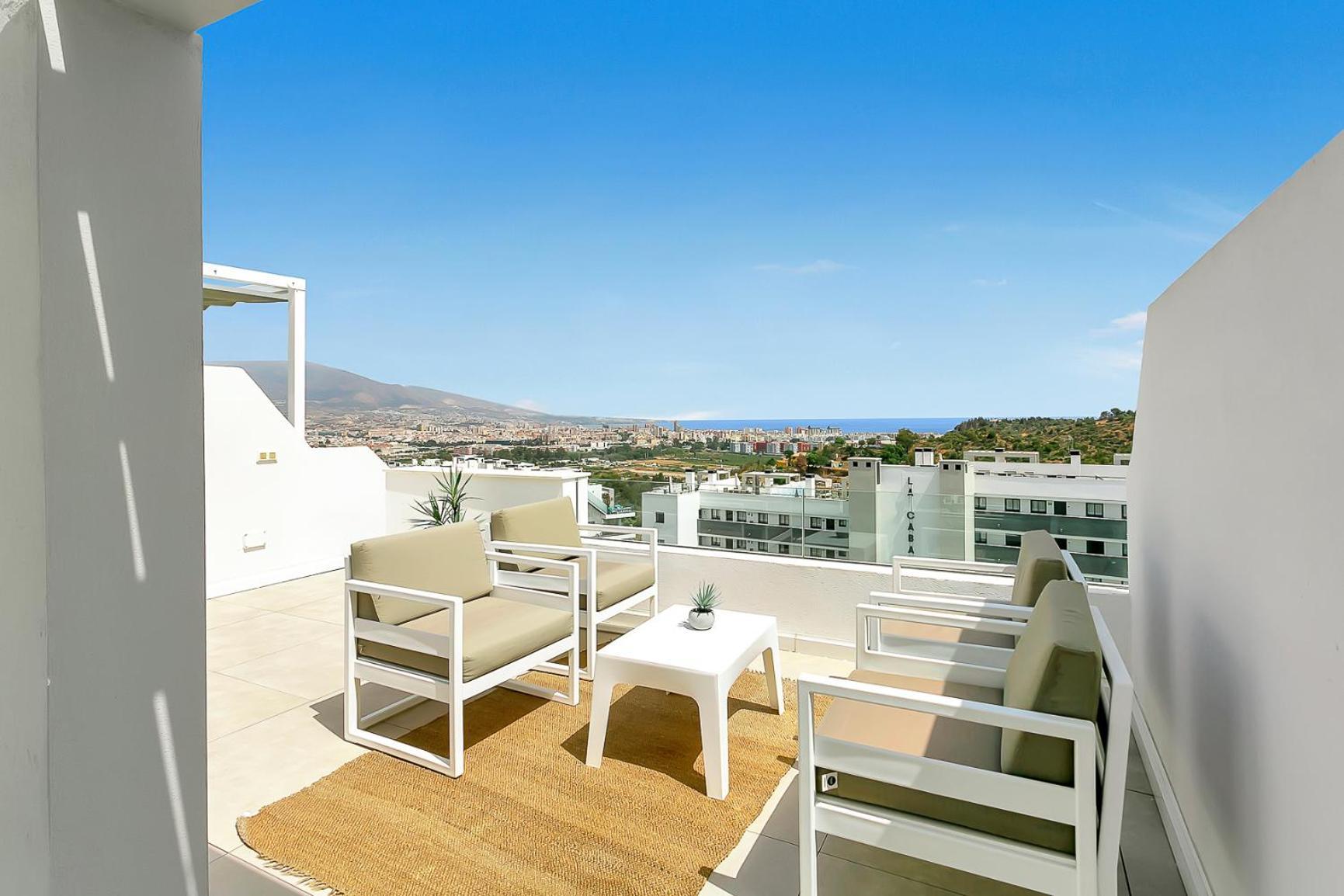 Aparthotel Hacienda El Sueno *