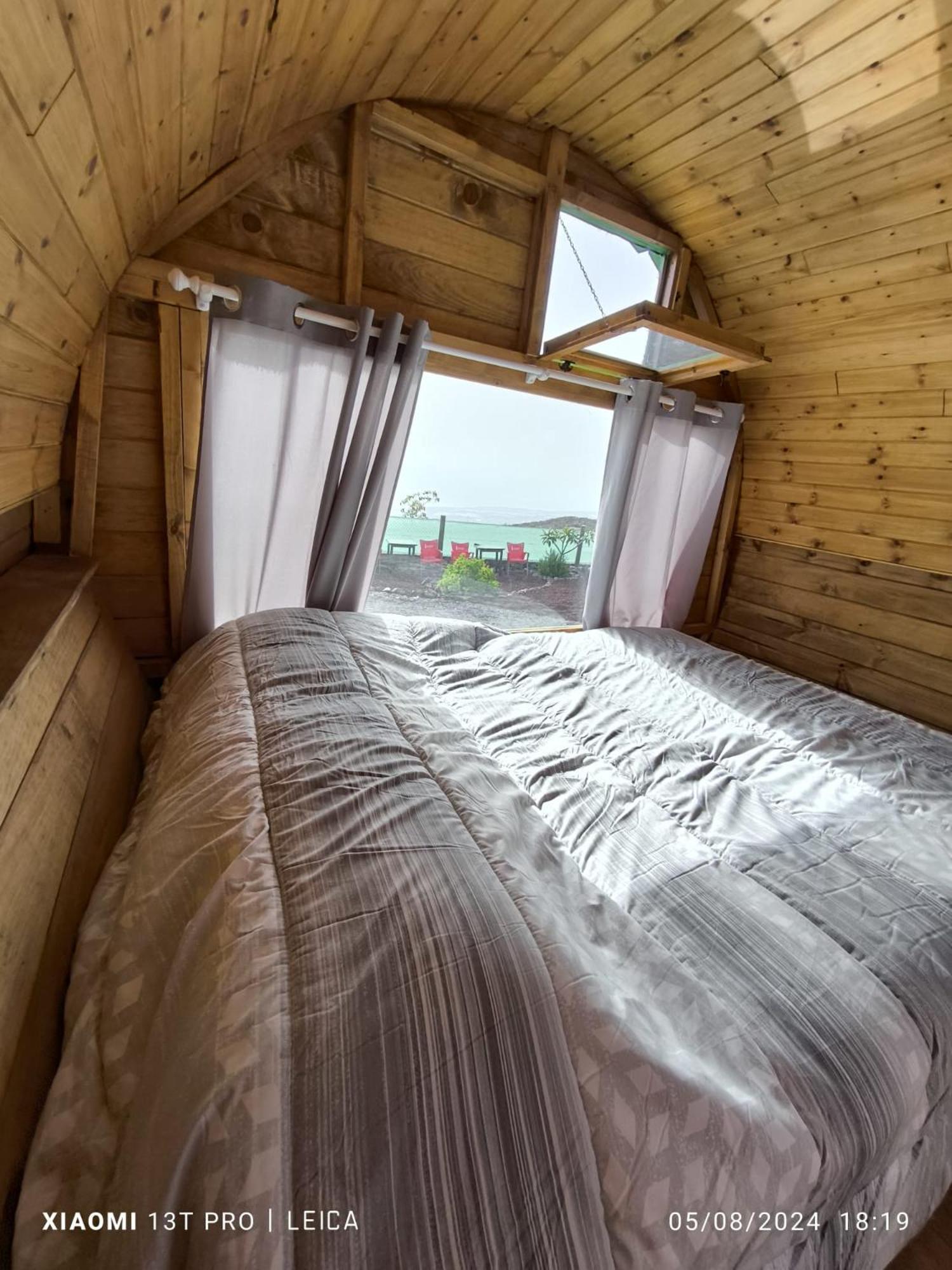 Holiday home Vistas *
