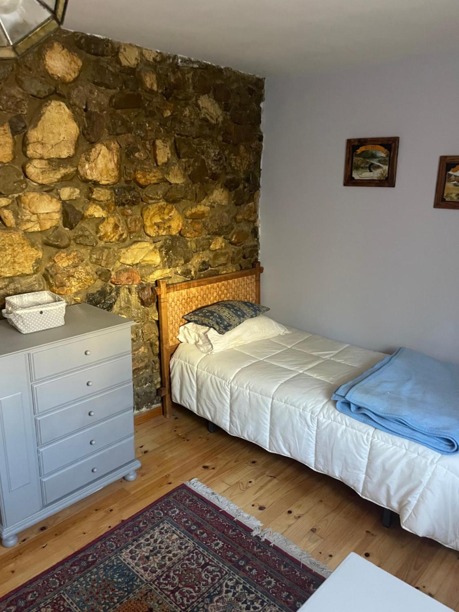 Monte Roblo
