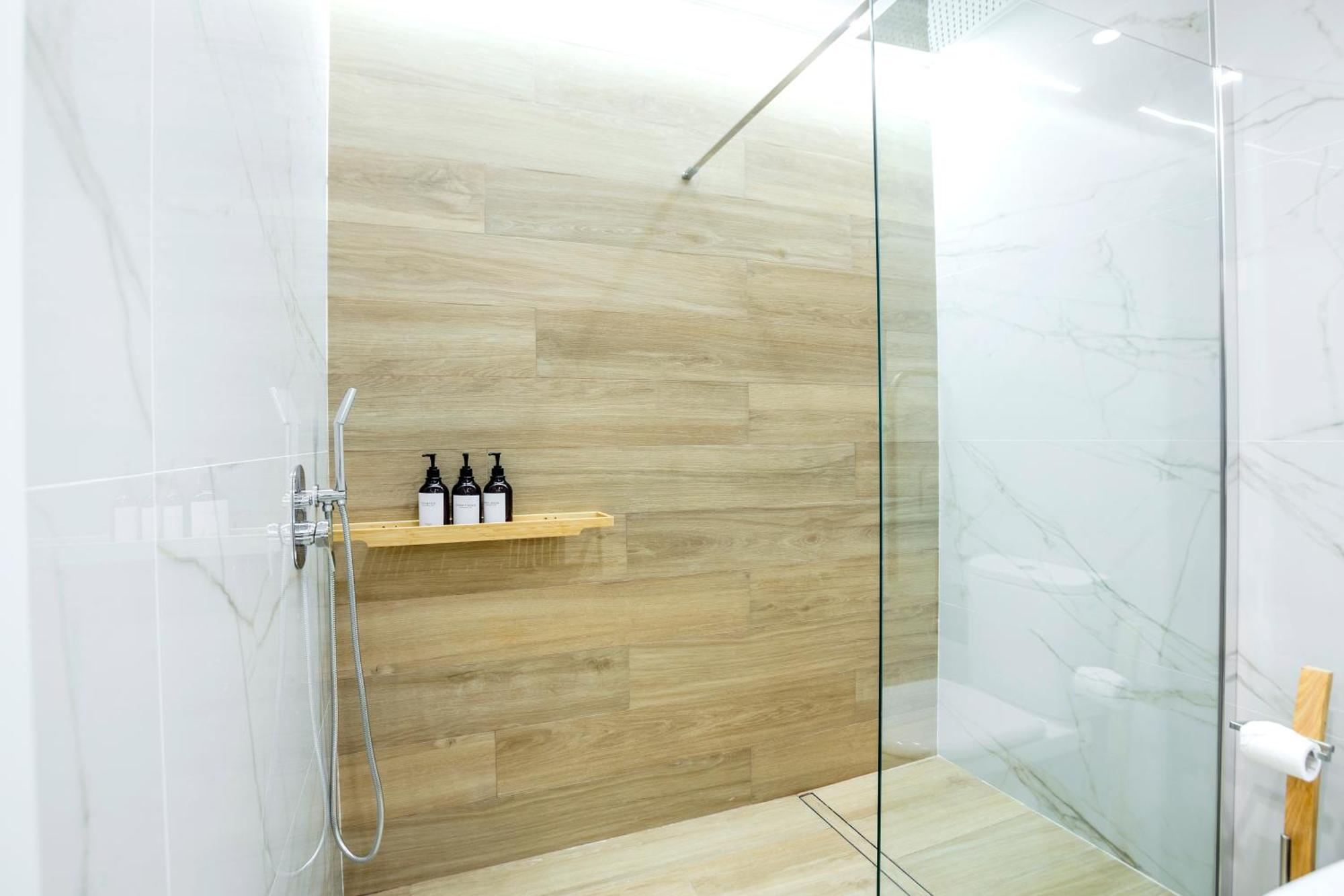 Apartamento Sonos De Compostela Santiago de Compostela
