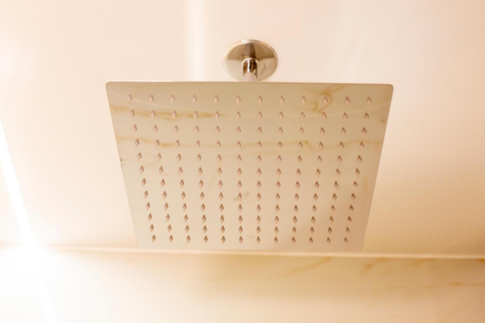 Sonos De Compostela Apartamento