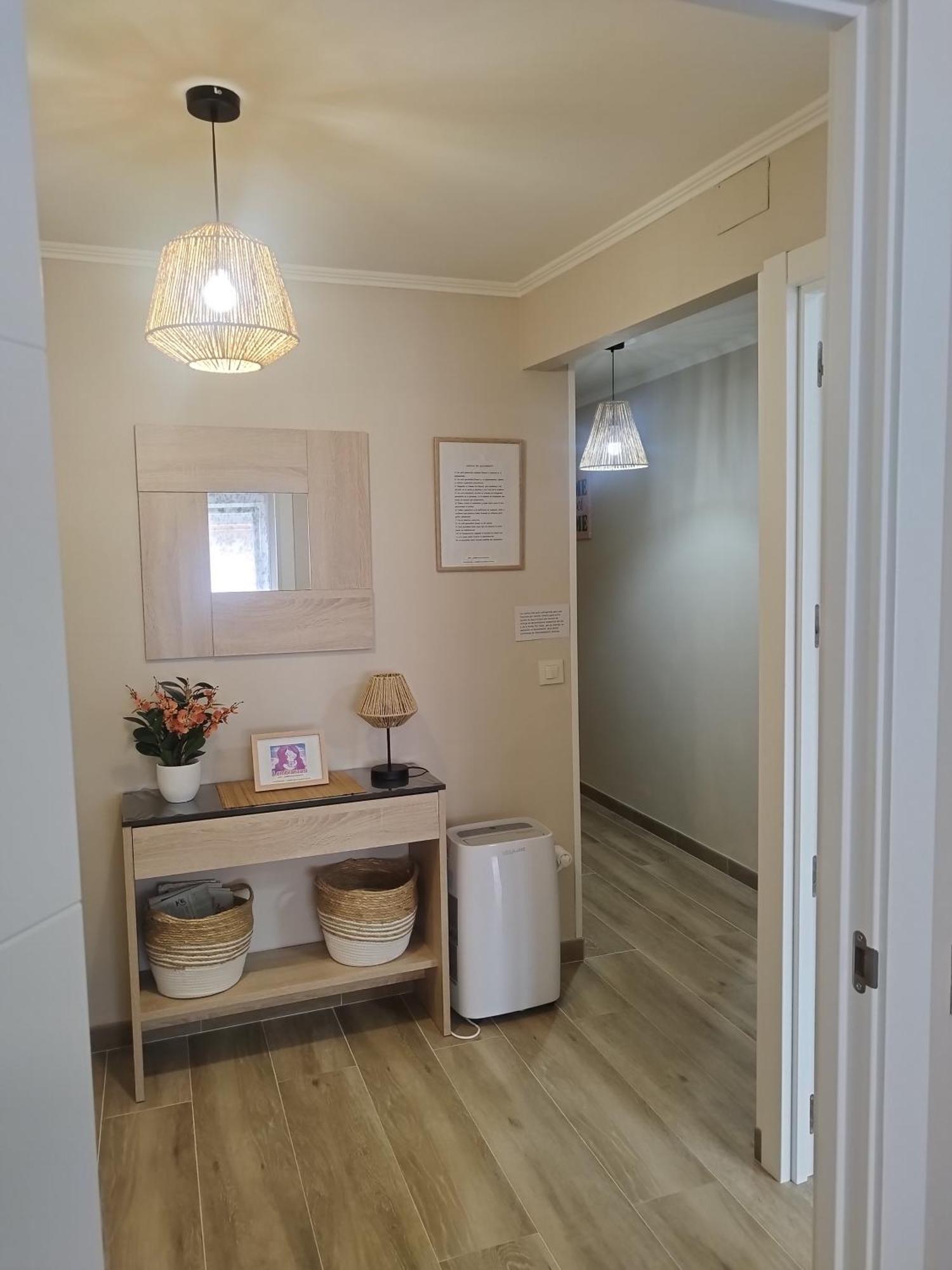 Lembranzas Apartamento *