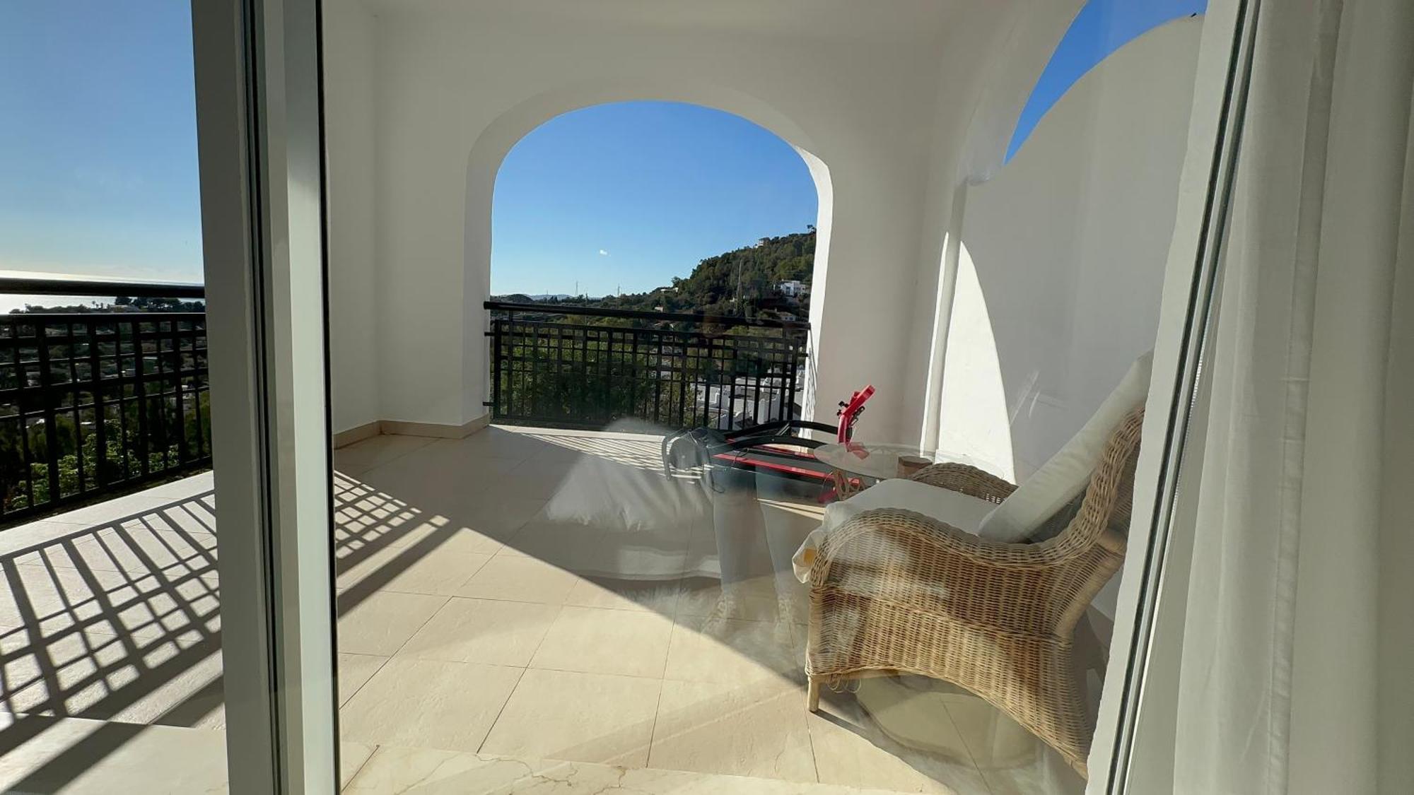 Maringa - Family Friendly, Private Pool, Bbq, Amazing Views * Torremuelle