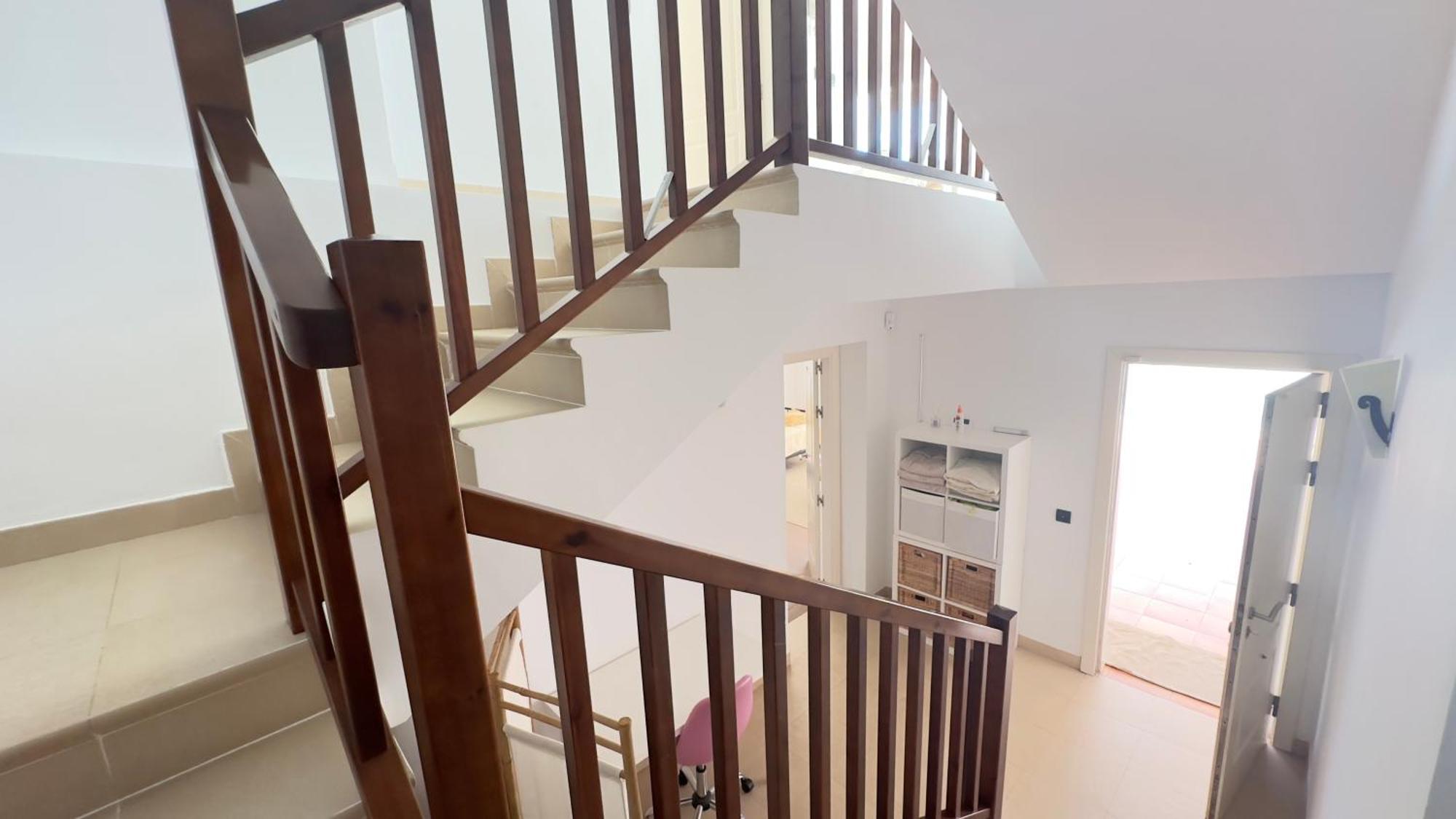 Villa Maringa - Family Friendly, Private Pool, Bbq, Amazing Views Torremuelle