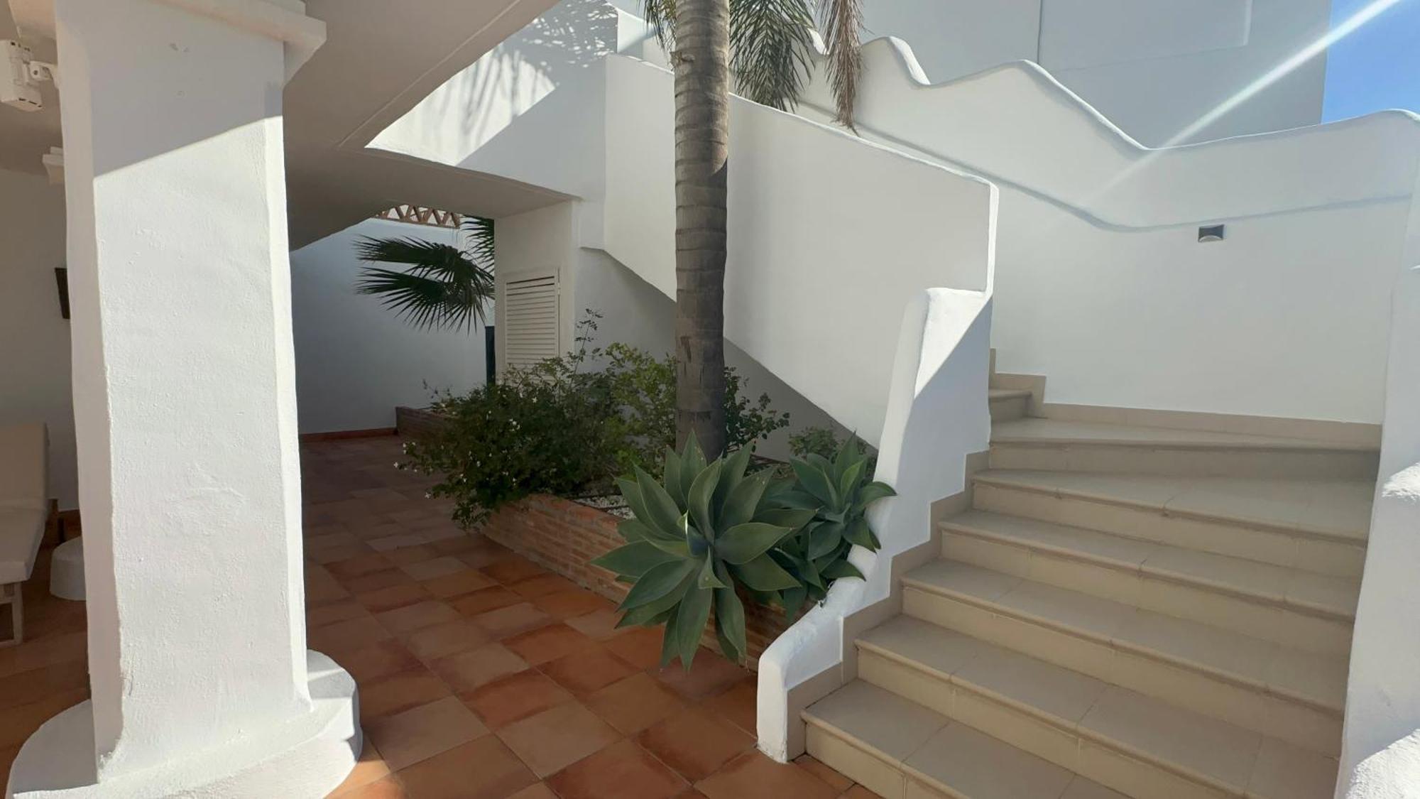Maringa - Family Friendly, Private Pool, Bbq, Amazing Views Torremuelle