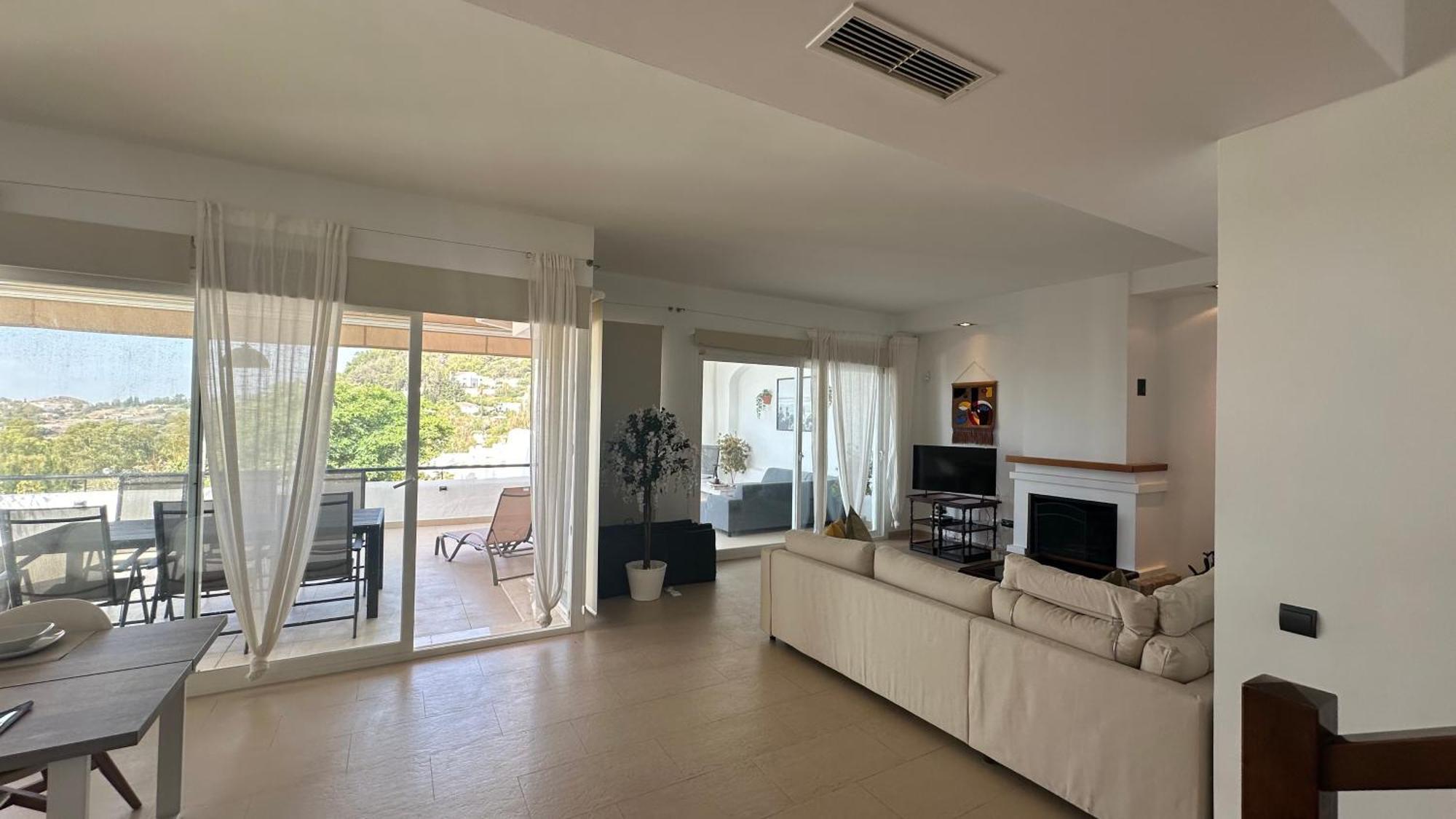Maringa - Family Friendly, Private Pool, Bbq, Amazing Views * Torremuelle