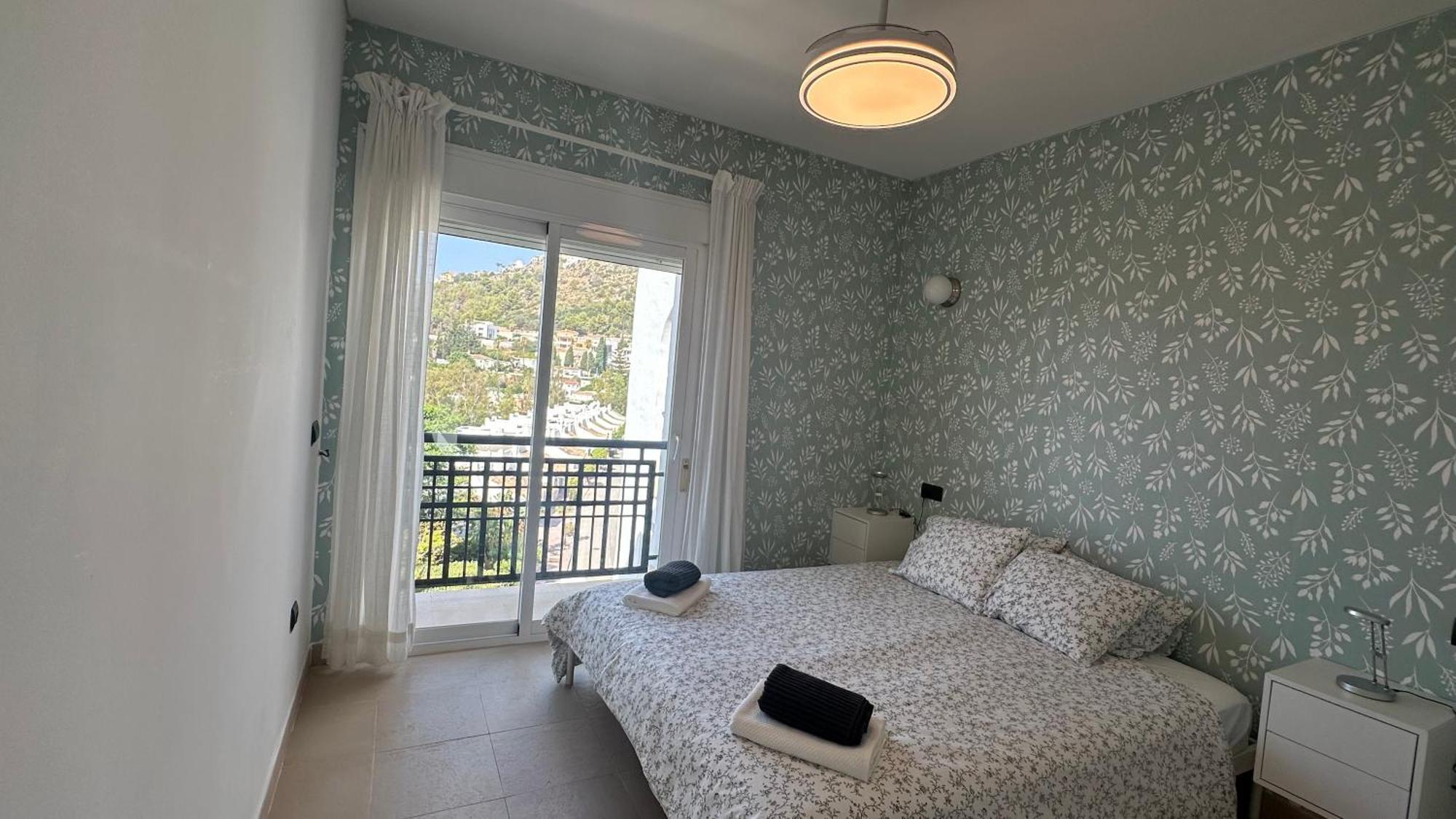 Maringa - Family Friendly, Private Pool, Bbq, Amazing Views Villa Torremuelle