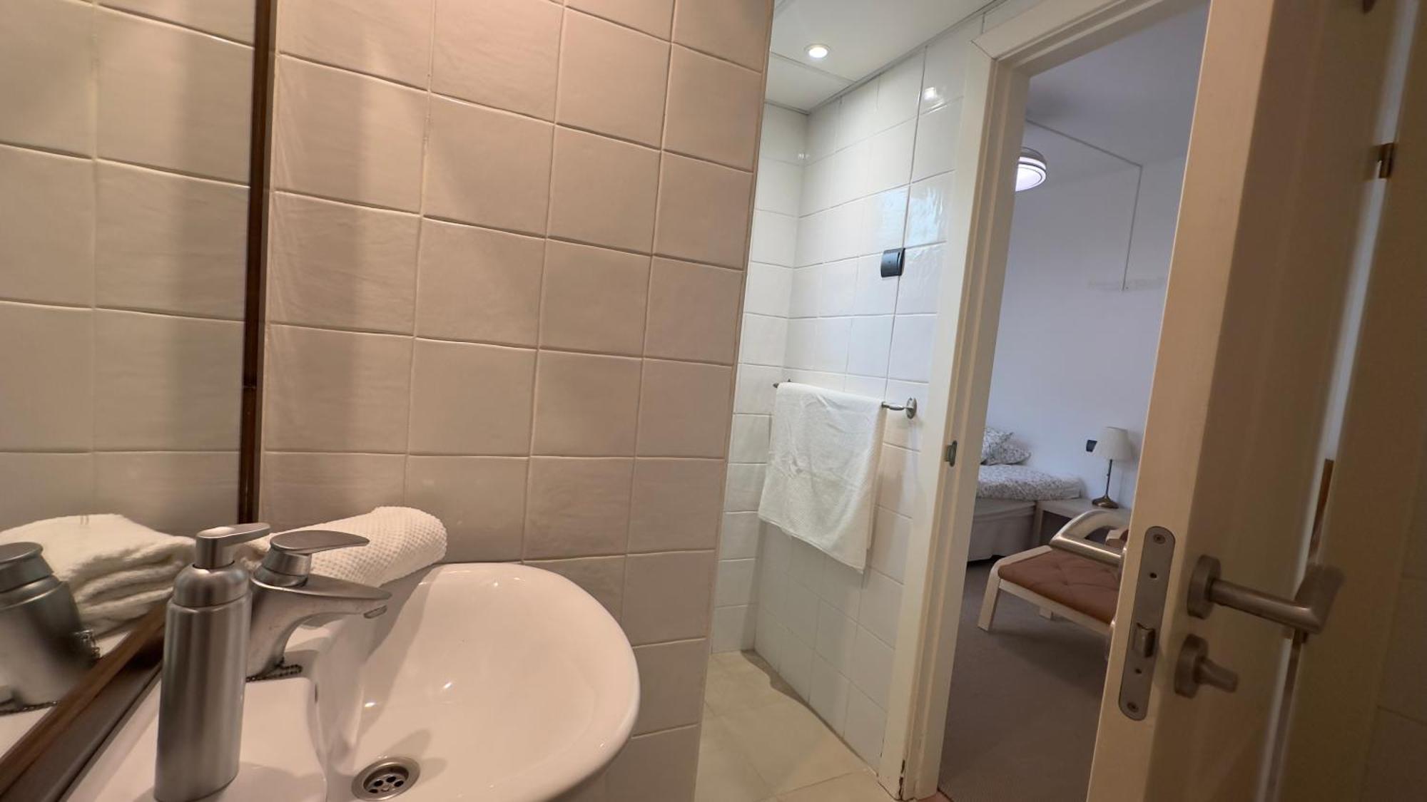 Maringa - Family Friendly, Private Pool, Bbq, Amazing Views Torremuelle