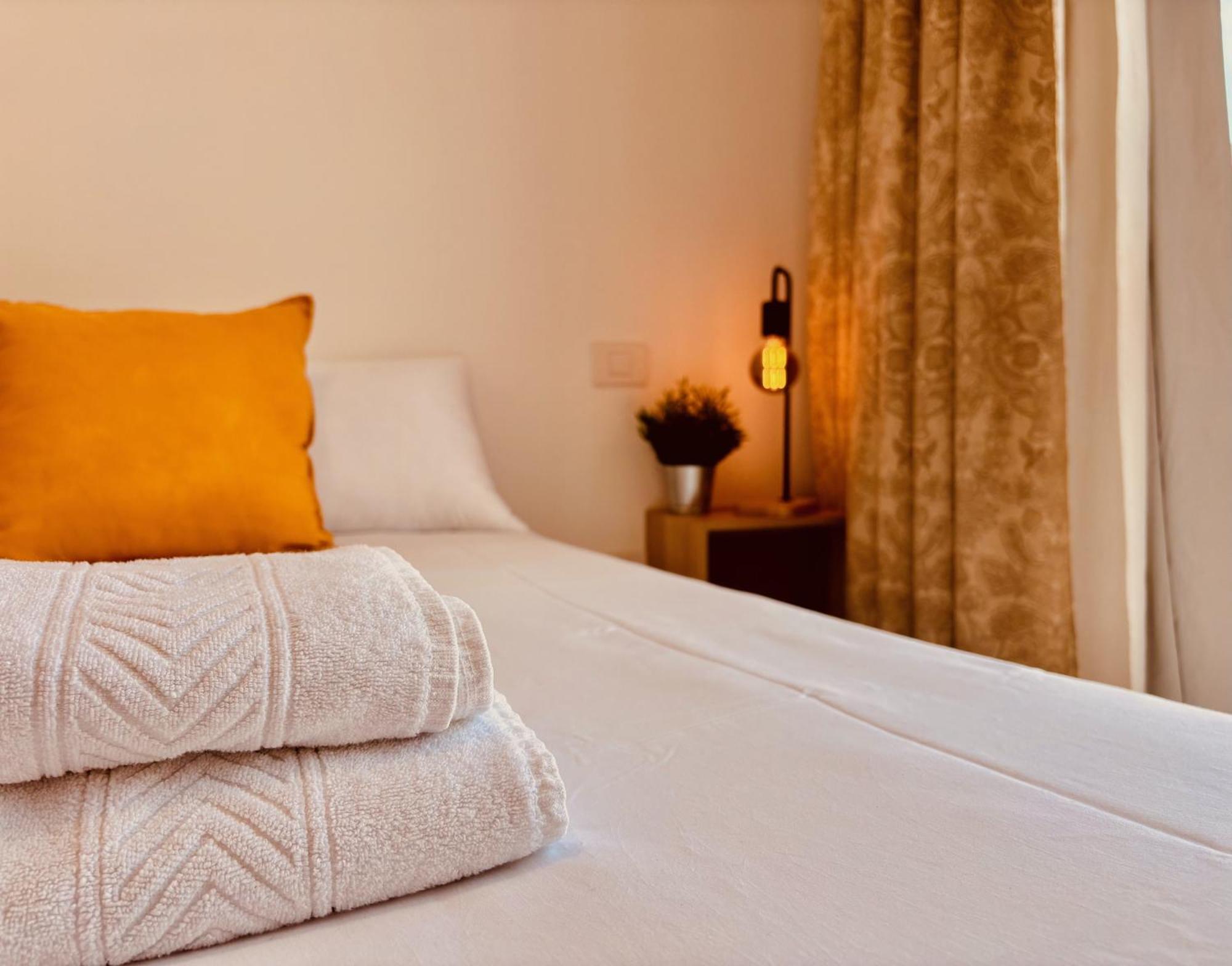 Click&guest - Canarian Essence In Gran Canaria Apartamento *