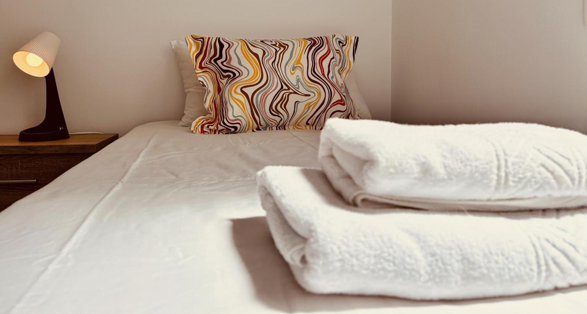 Click&guest - Canarian Essence In Gran Canaria Apartamento