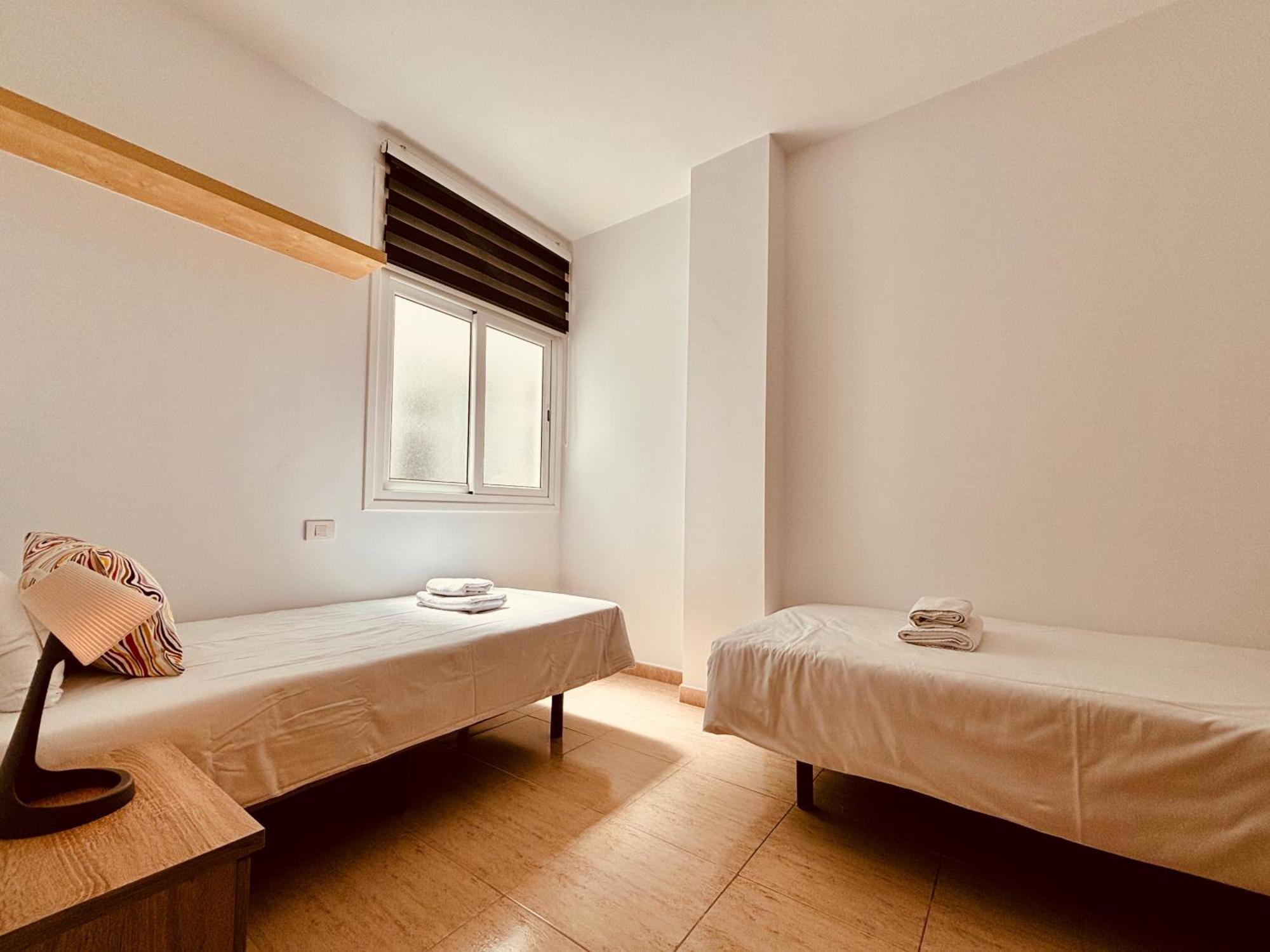 Click&guest - Canarian Essence In Gran Canaria Aldea Blanca (Las Palmas)