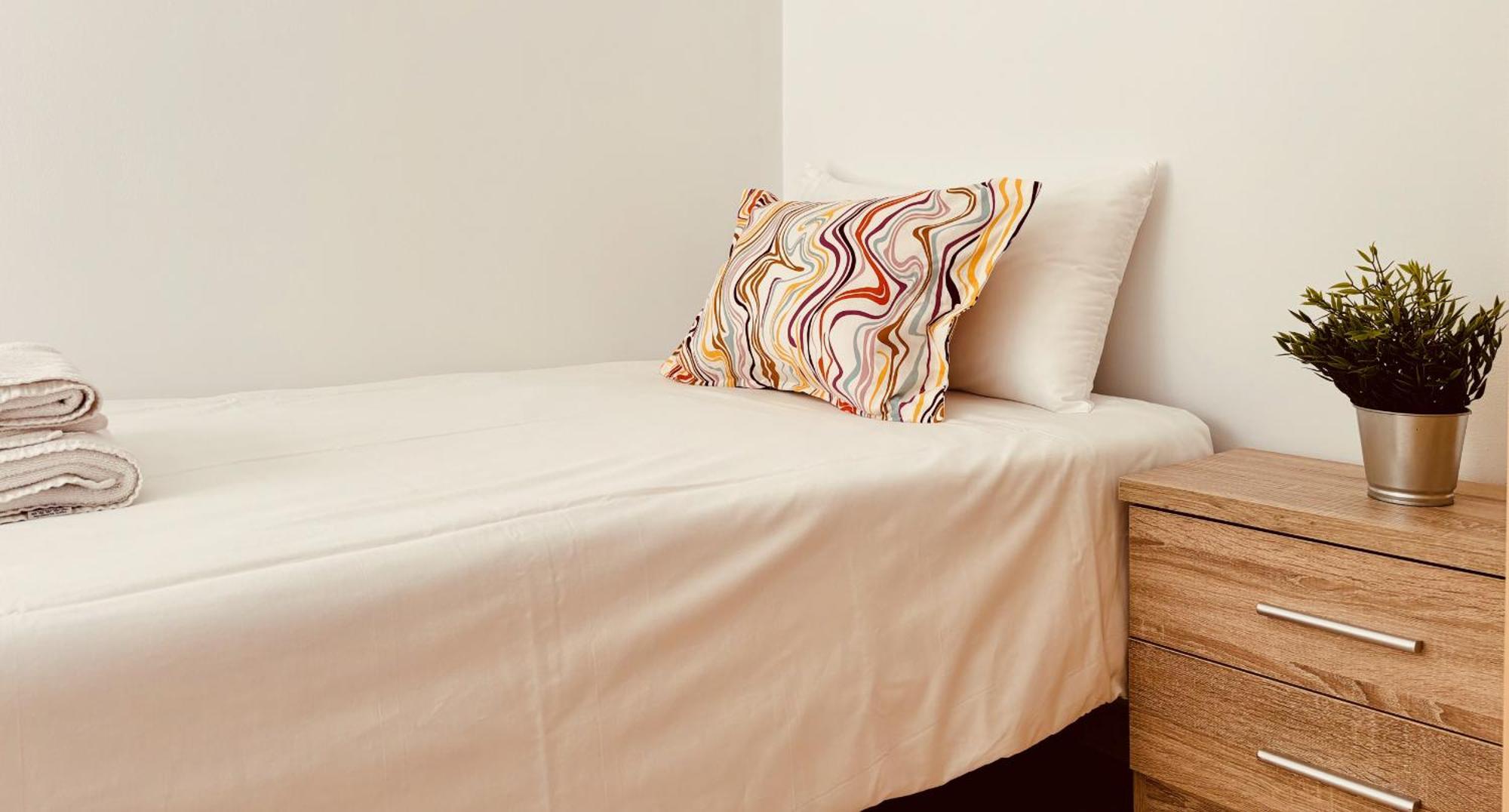 Click&guest - Canarian Essence In Gran Canaria Apartamento Aldea Blanca (Las Palmas)