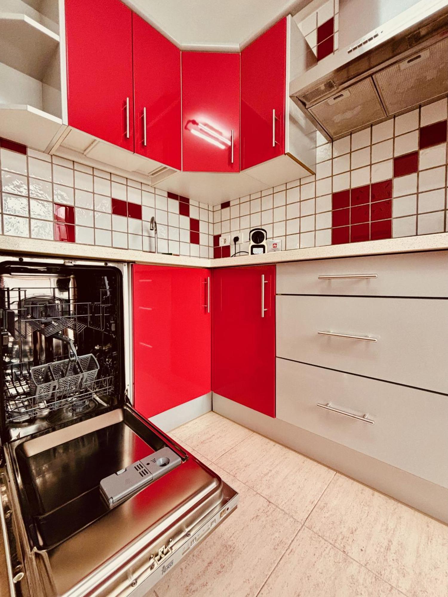 Click&guest - Canarian Essence In Gran Canaria Apartamento *