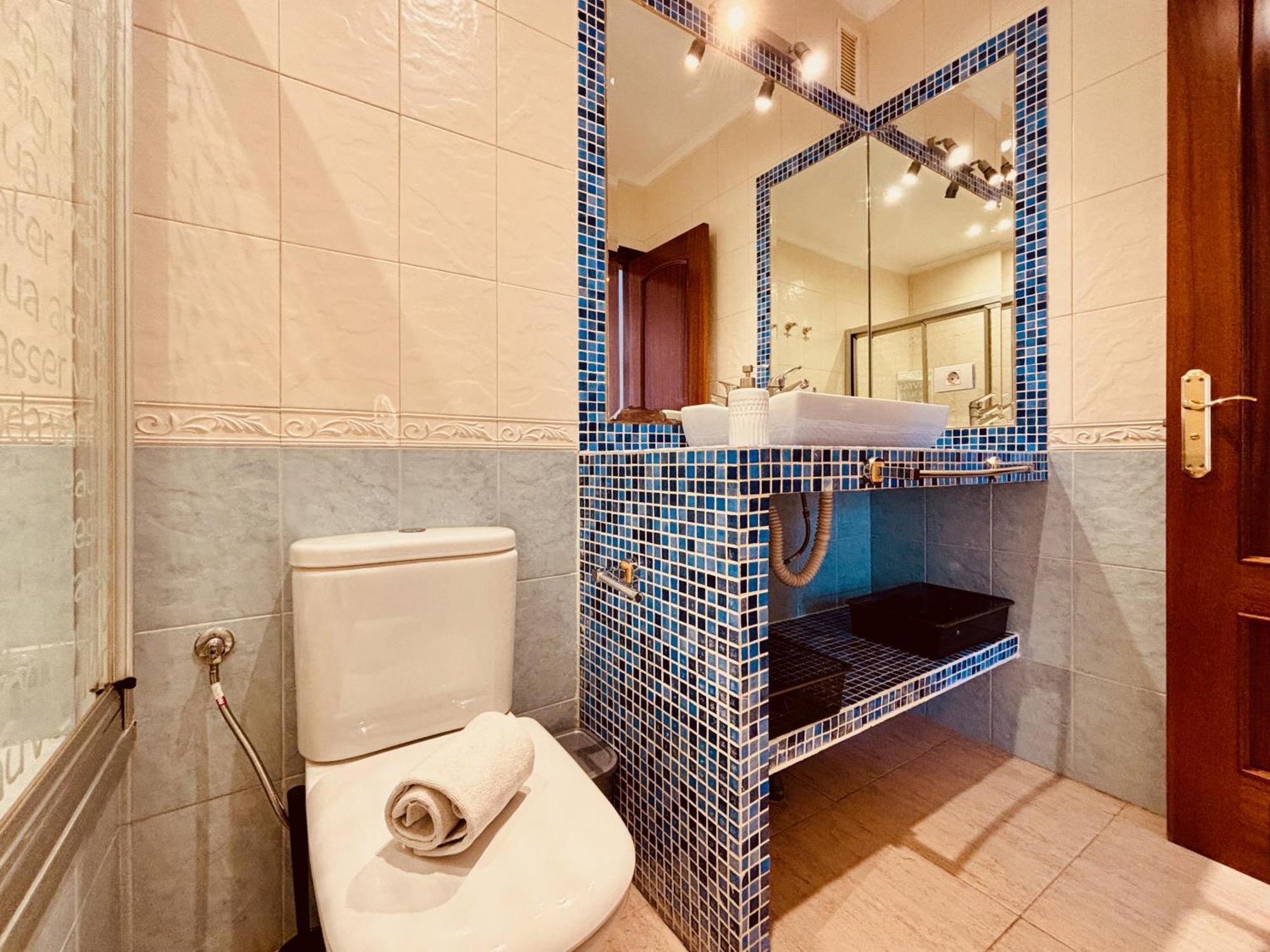 Apartamento Click&guest - Canarian Essence In Gran Canaria Aldea Blanca (Las Palmas)